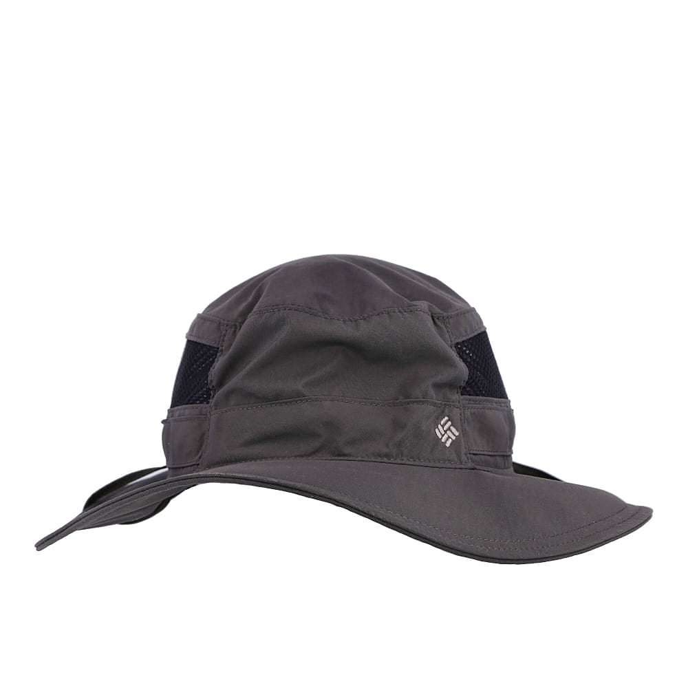 Columbia Bora Bora Booney Grill Hats Detailfoto | Overkill