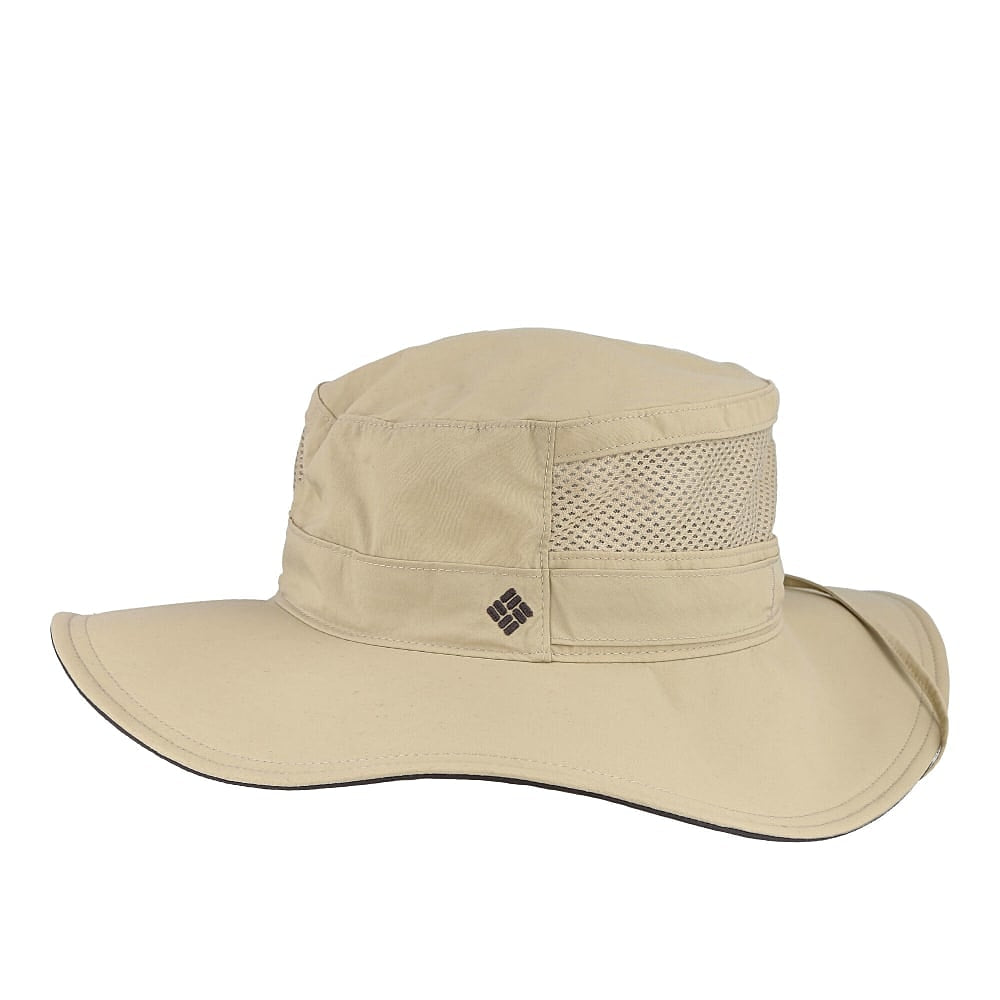 Columbia Bora Bora Booney Fossil Hats 1447091160 | Overkill