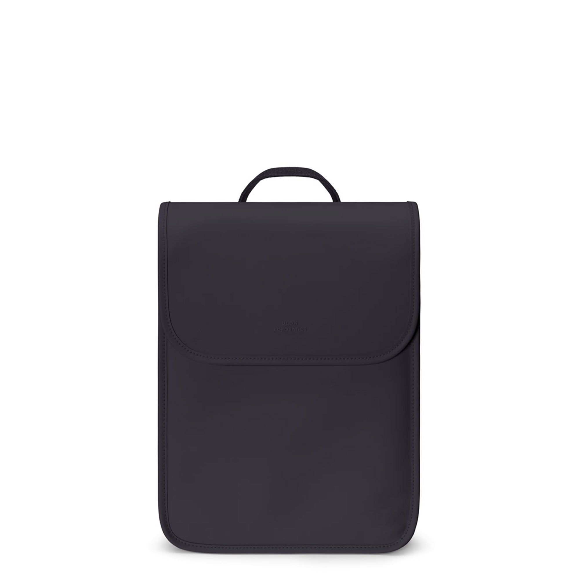 Ucon Acrobatics Adina Mini Backpack Black Backpacks 148311LI40525 | Overkill