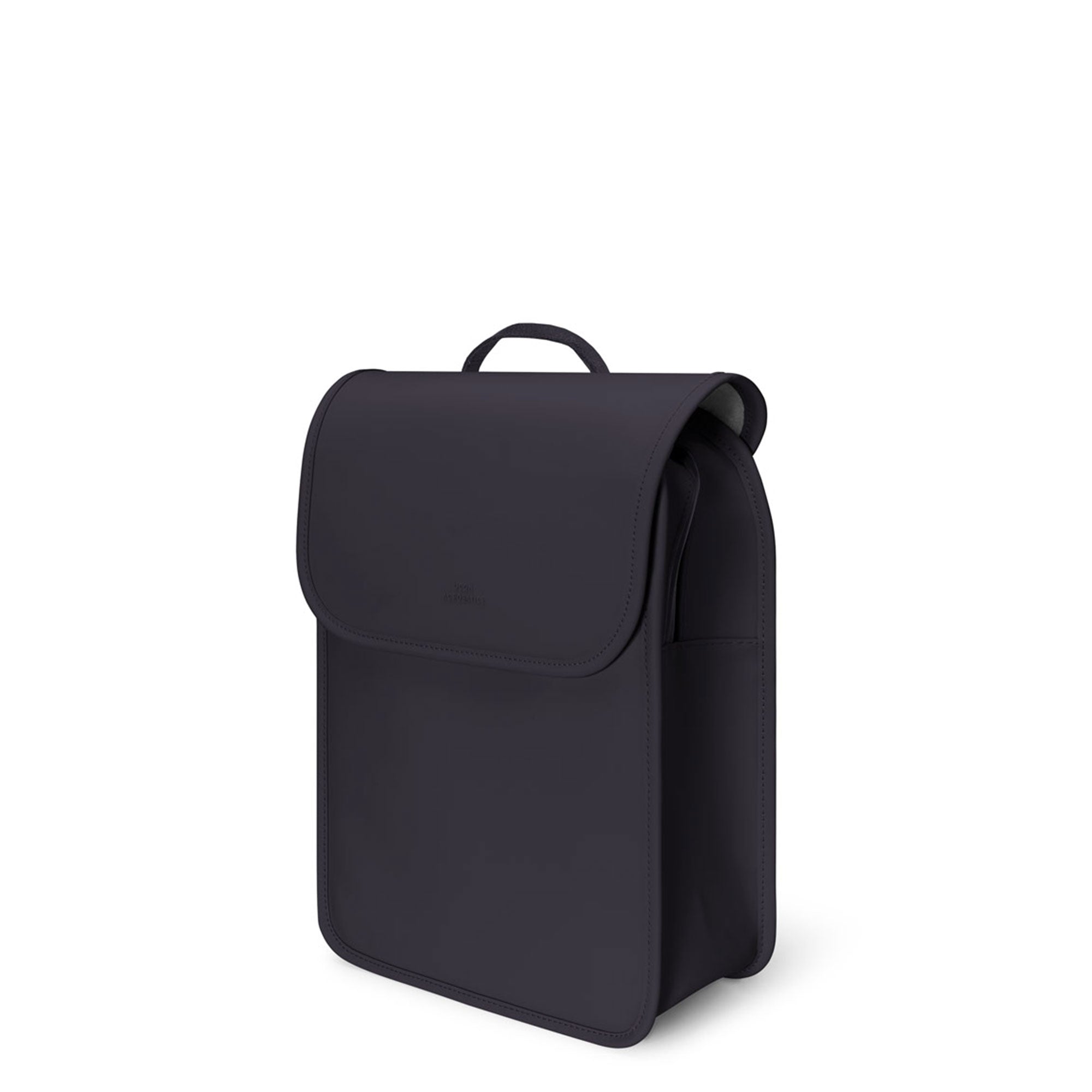 Ucon Acrobatics Adina Mini Backpack Black Backpacks Material | Overkill