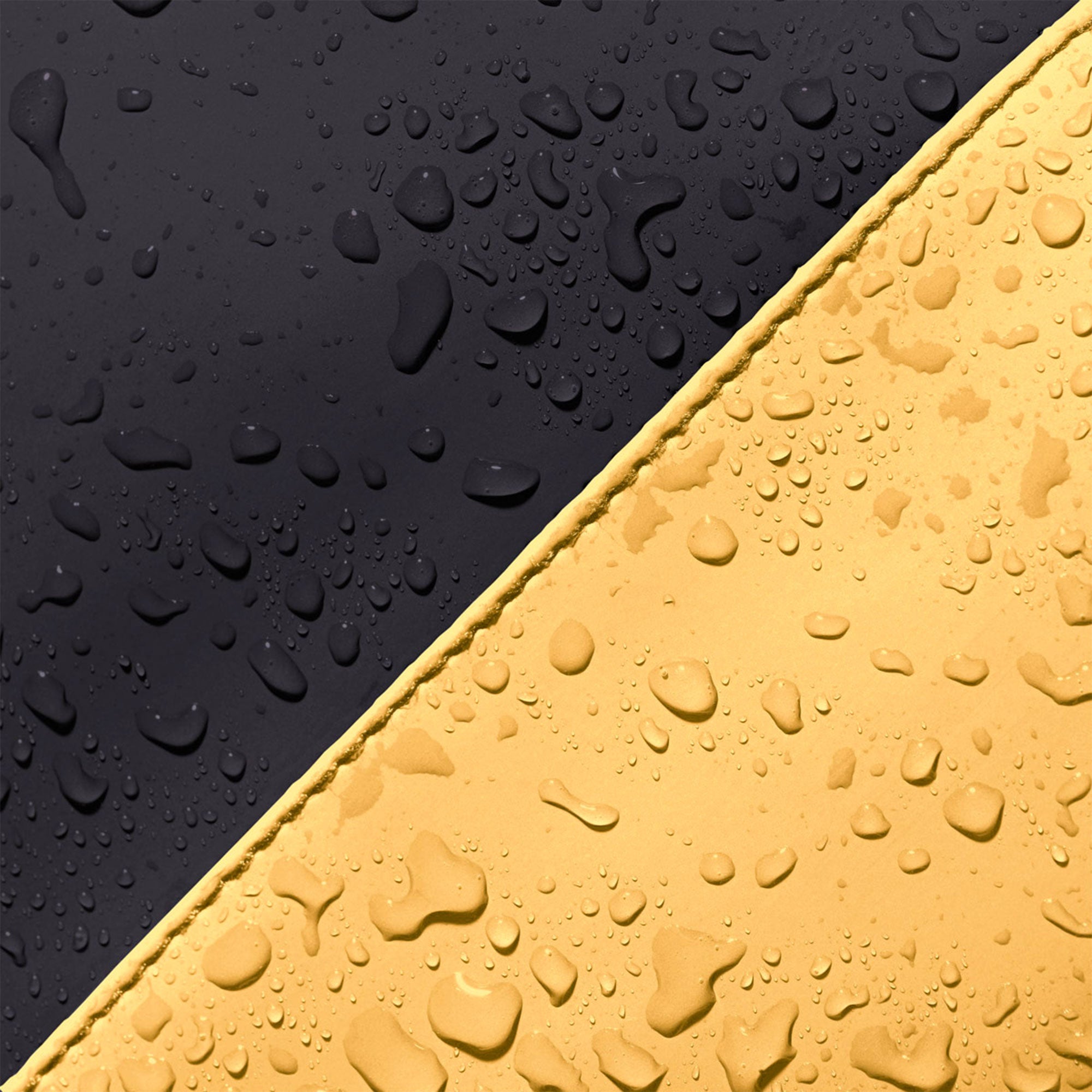 Ucon Acrobatics Adina Mini Backpack Black - Lemon Backpacks Detail view 1 | Overkill