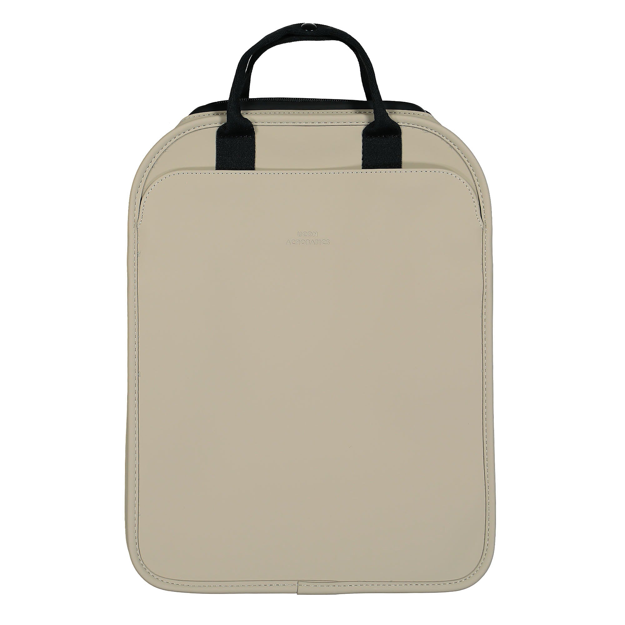 Ucon Acrobatics Alison Backpack Nude Backpacks 149002466621 | Overkill