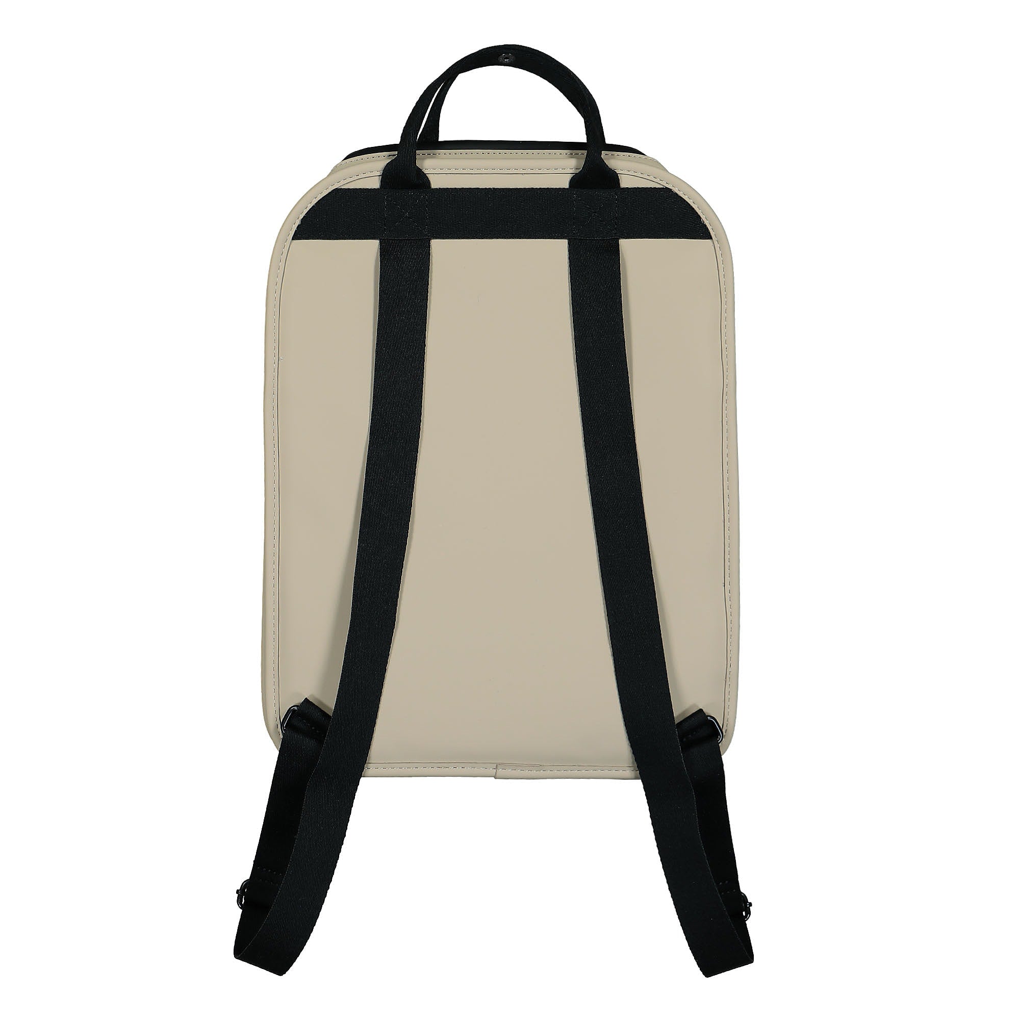 Ucon Acrobatics Alison Backpack Nude Backpacks Material | Overkill