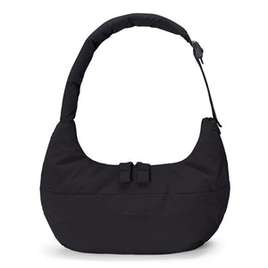 Ucon Acrobatics Shota Mini Bag Black Handbag 151310MO40525 | Overkill