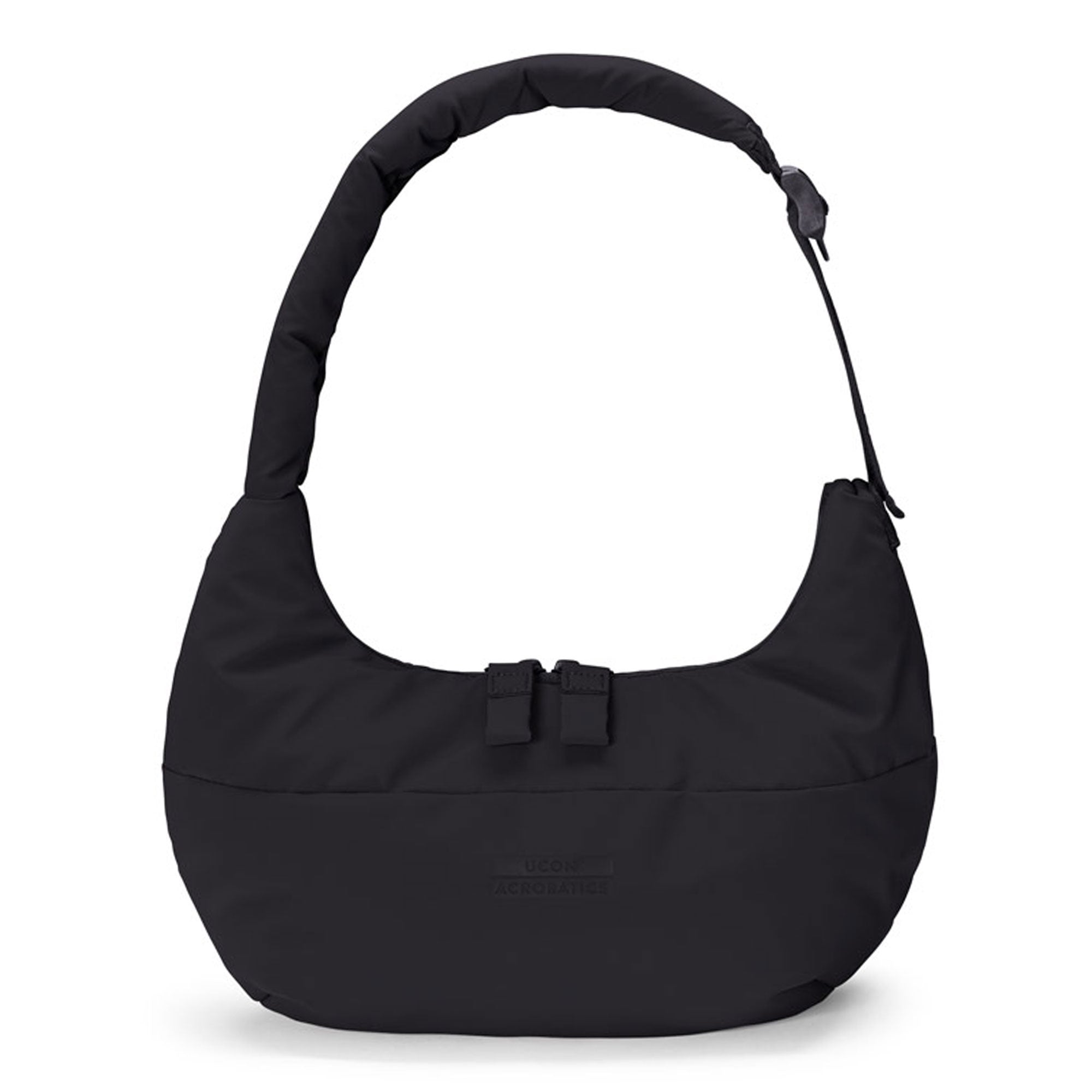 Ucon Acrobatics Shota Mini Bag Black Handbag 151310MO40525 | Overkill