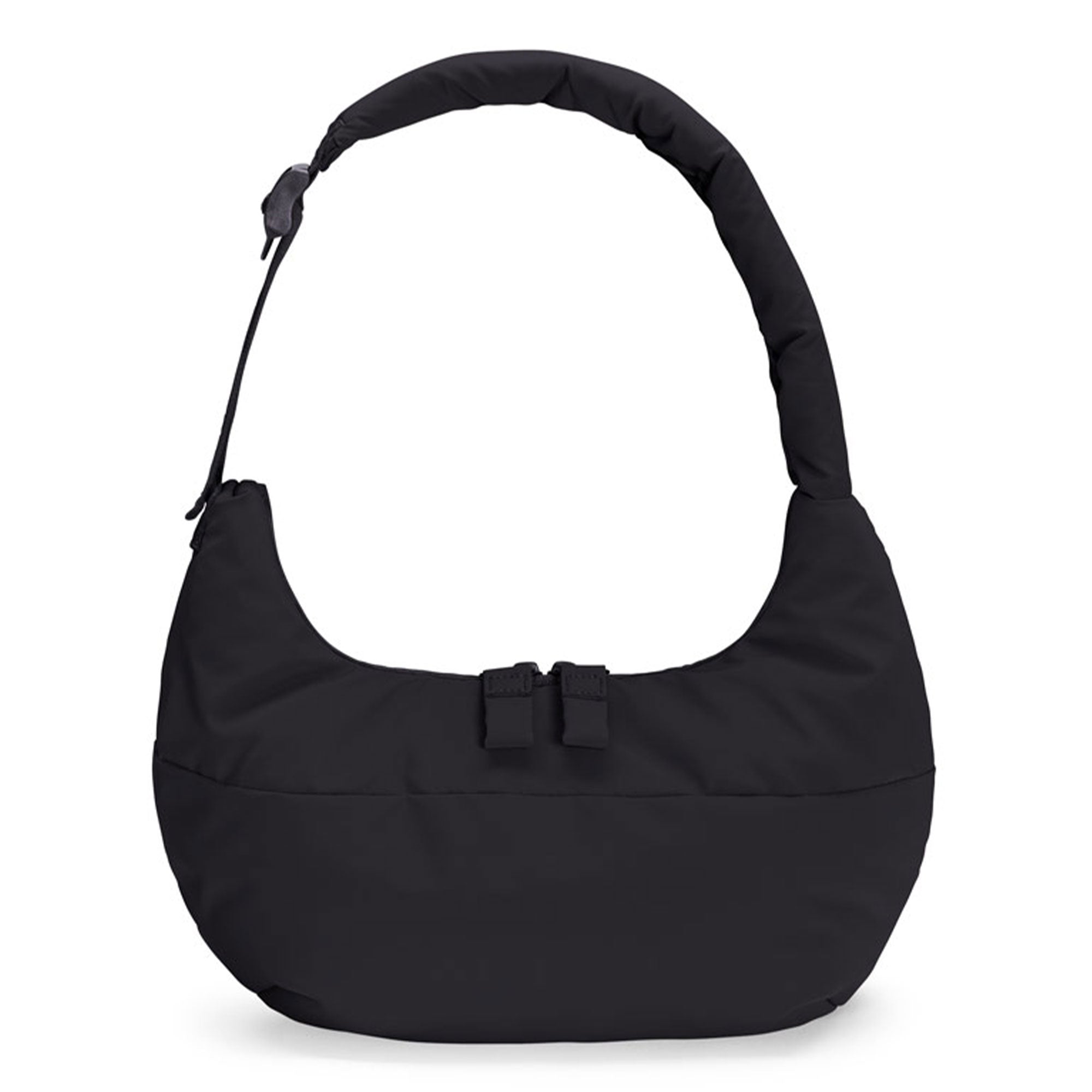 Ucon Acrobatics Shota Mini Bag Black Handbag 151310MO40525 Detailfoto | Overkill