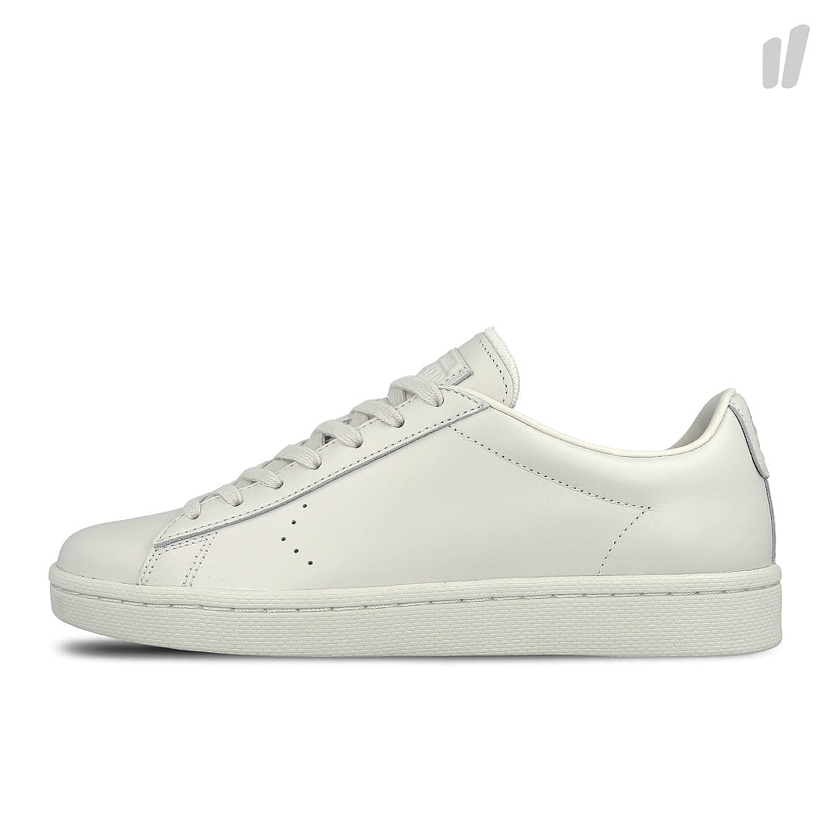 Converse pro leather 76 ox Buff / Buff / Buff Sneakers 155669C | Overkill