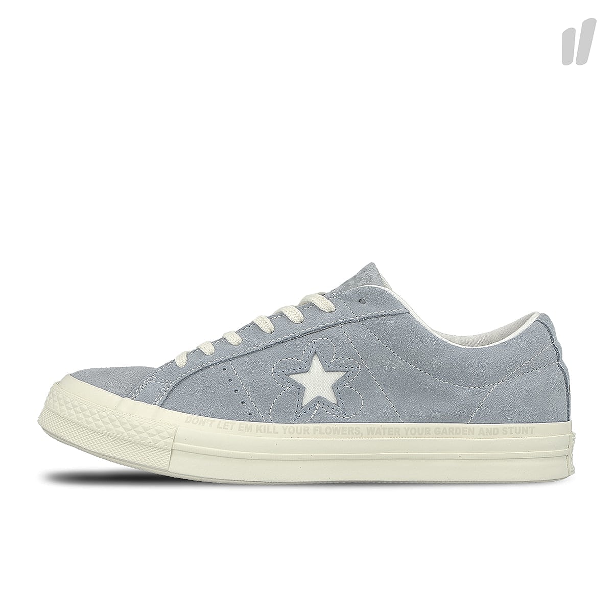 Converse one star ttc Airway Blue Sneakers 159432C | Overkill