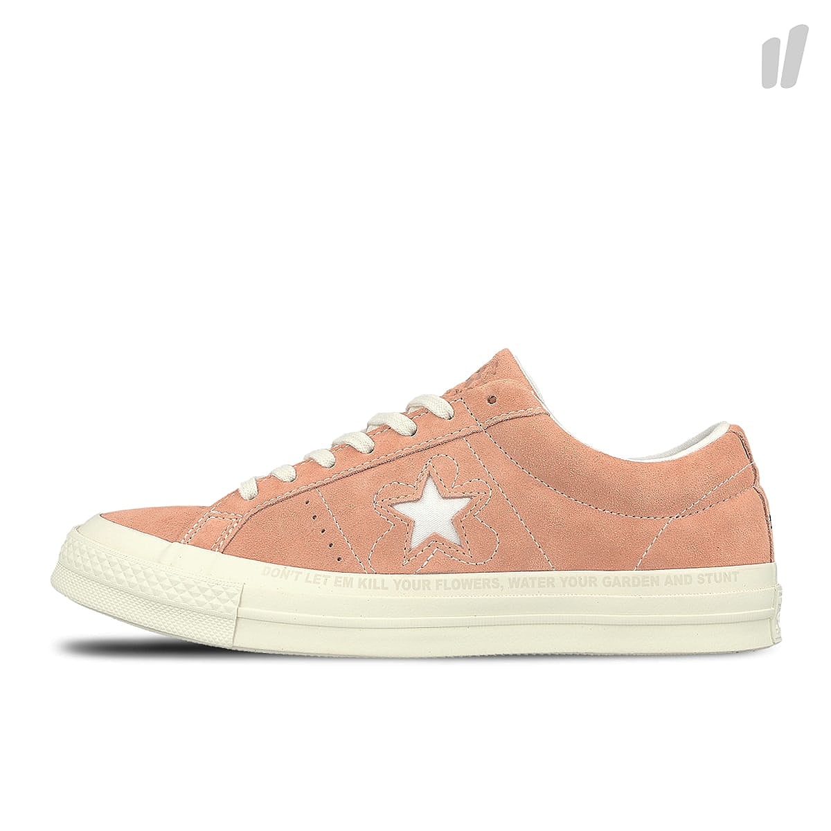 Converse one star ttc Peach Pearl 159434C | Overkill