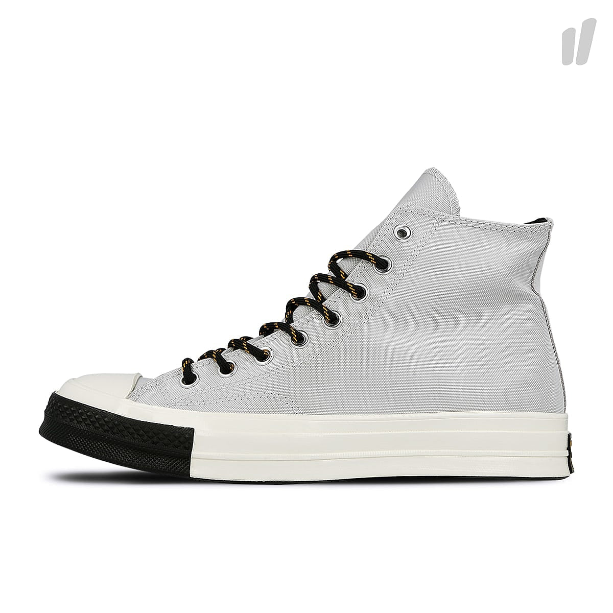 Converse chuck 70 high Mouse / Turmeric Gold / Egret Sneakers 161480C | Overkill
