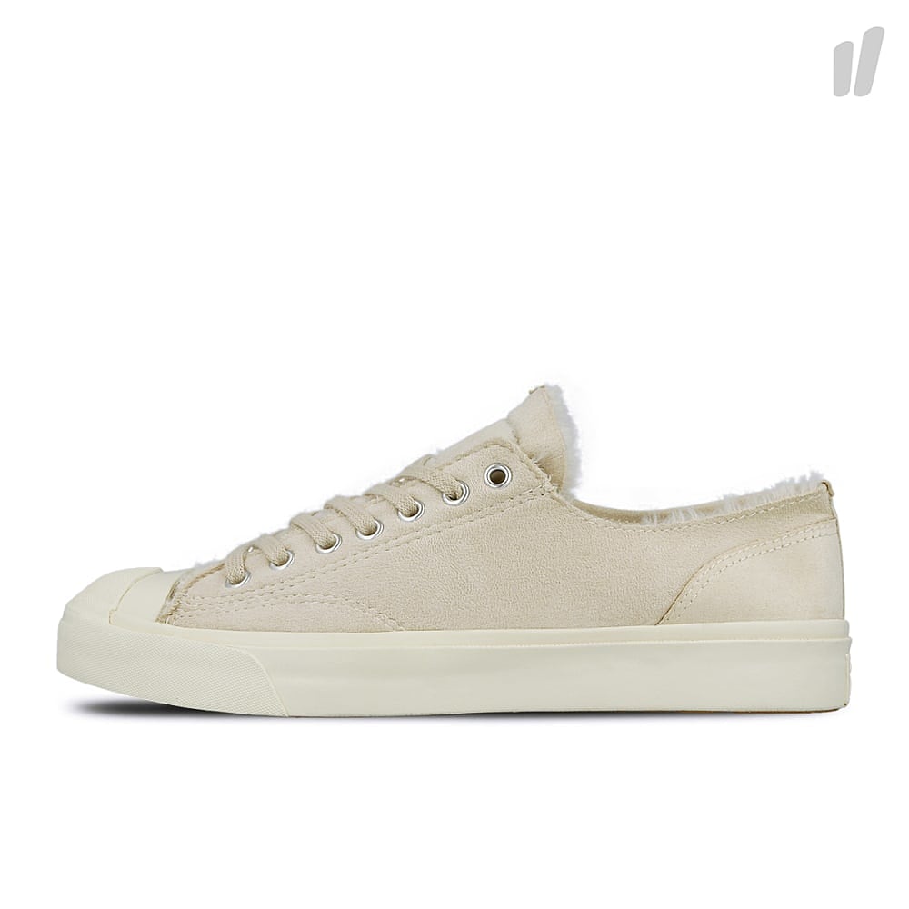 Converse jack purcell ox White Swan-Egrat-White Swan Sneakers 164534C | Overkill