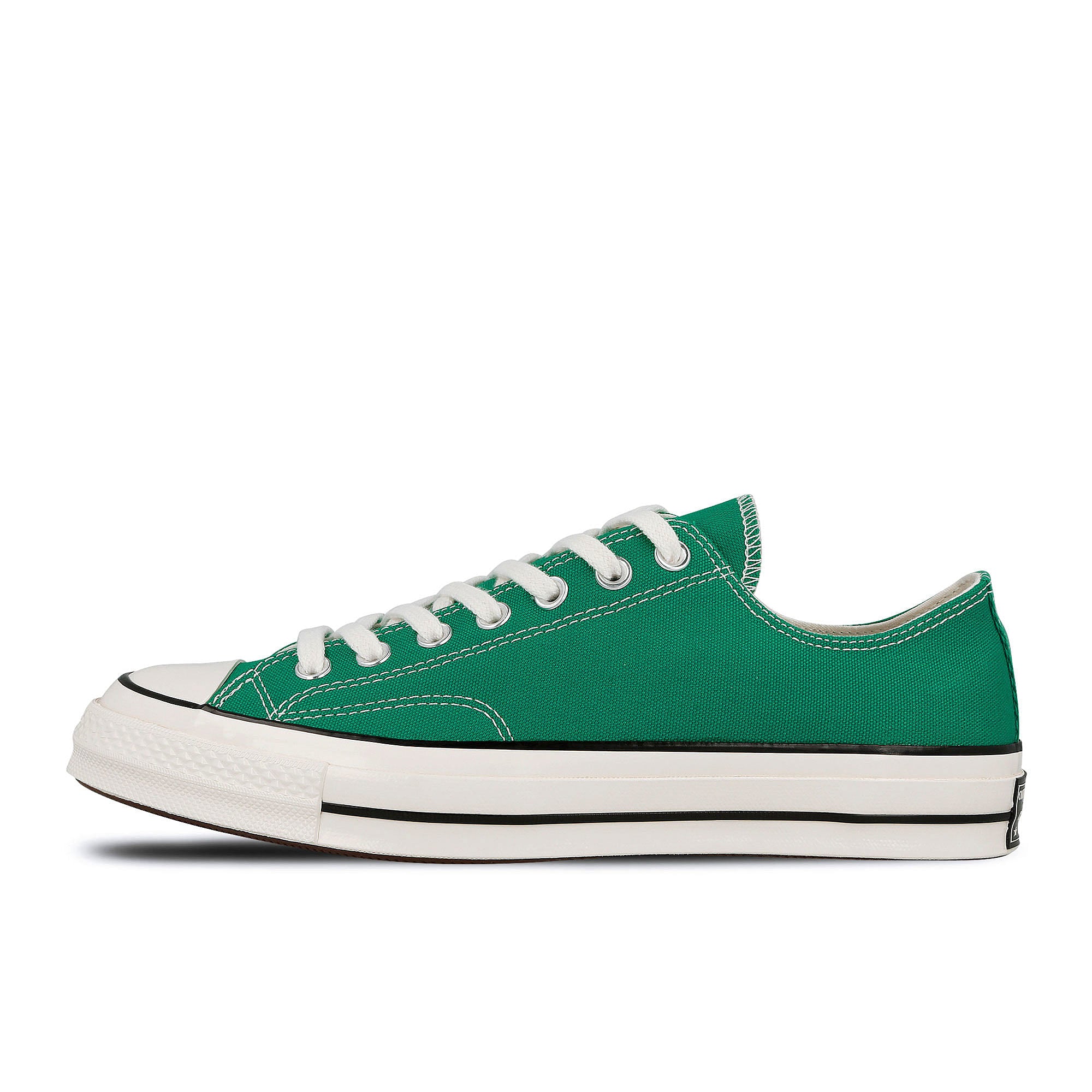 Converse chuck 70 ox Bold Jade / Egret / Egret Sneakers 164713C | Overkill