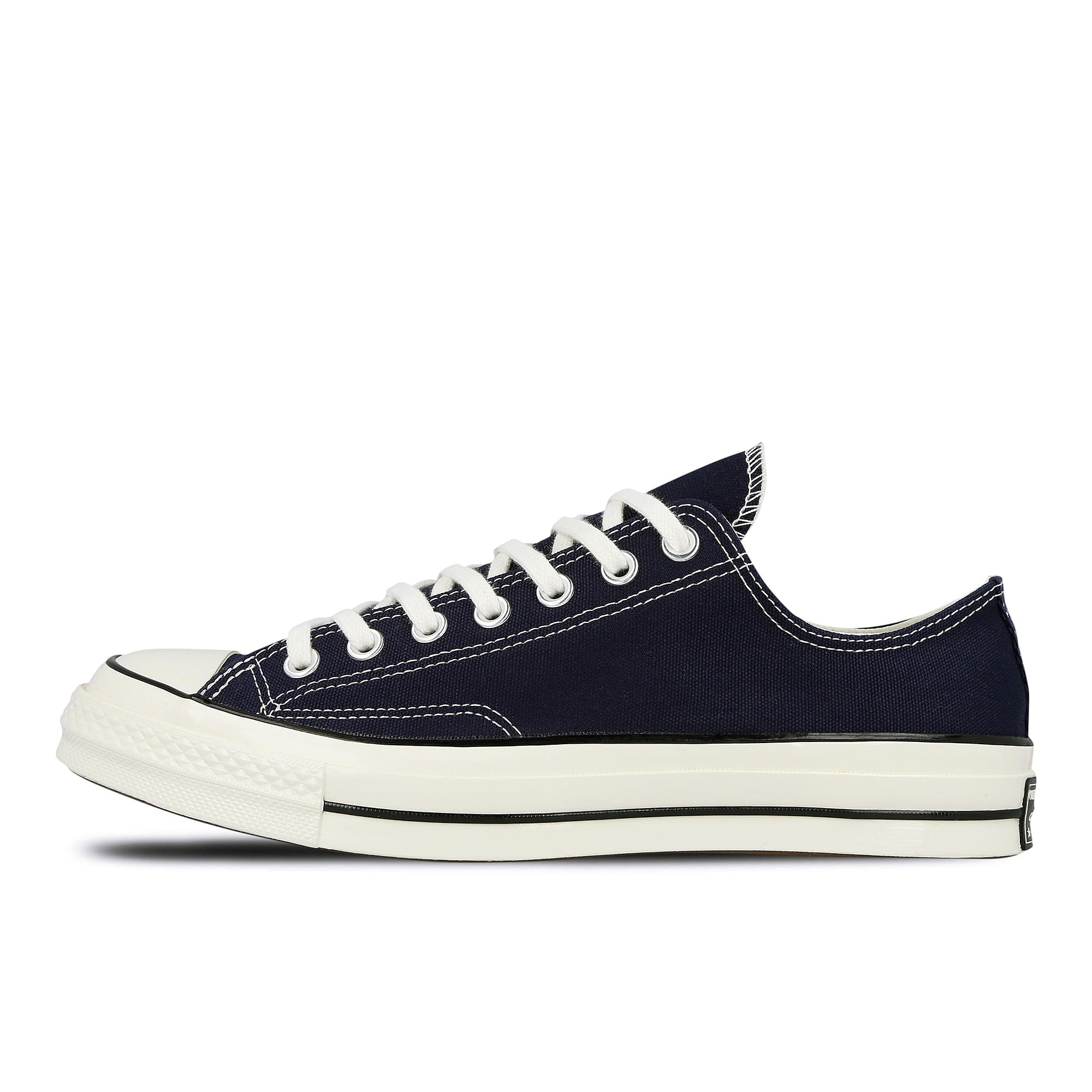 Converse chuck 70 ox Obsidian / Egret / Black Sneakers 164950C | Overkill