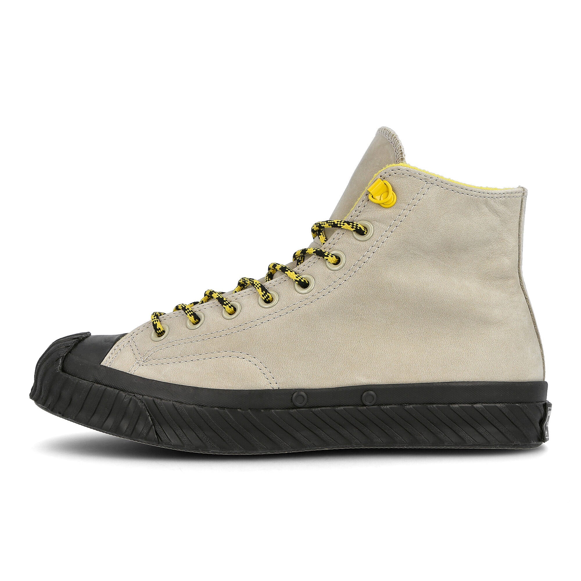 Converse chuck 70 bosey high Birch Bark-Vivid Sneakers 165930C | Overkill