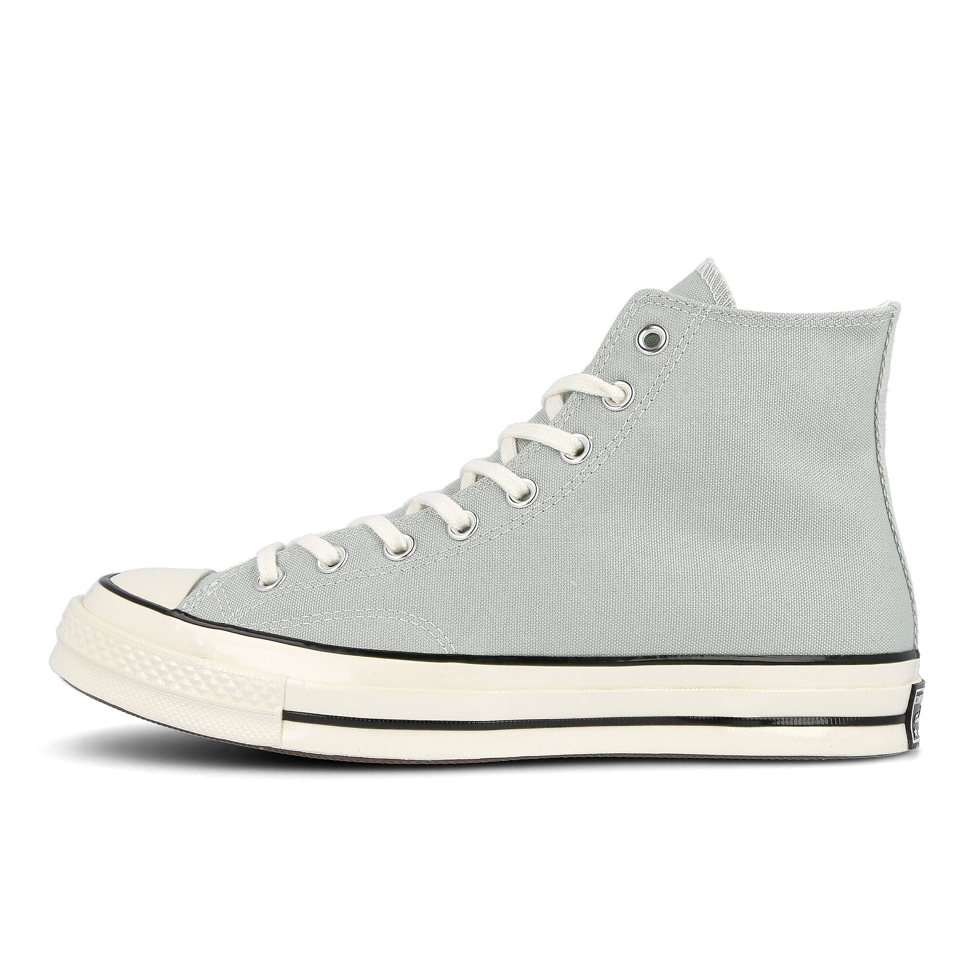 Converse chuck 70 hi Oxide / Egret / Black 168036C | Overkill