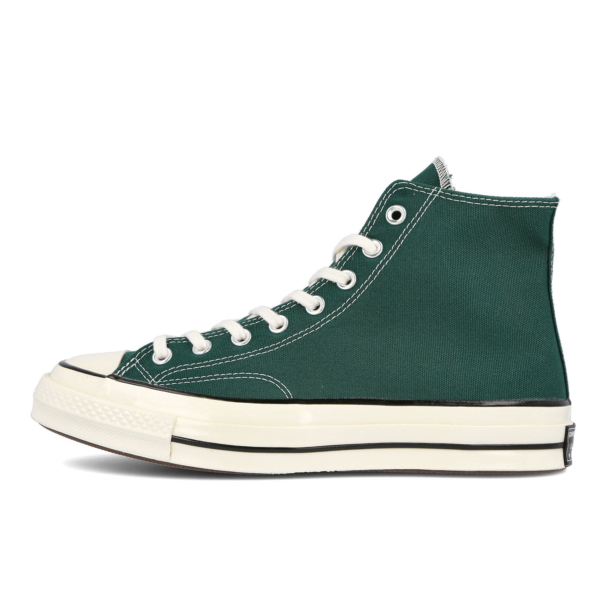 Converse chuck 70 hi Midnight Clover / Egret / Black 168508C | Overkill
