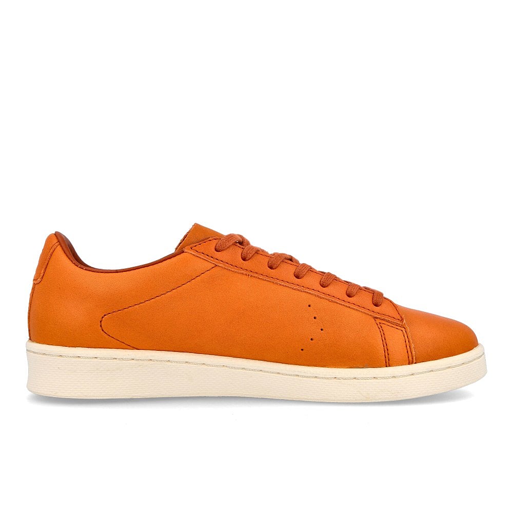 Converse x converse horween pro leather ox Potter Clay / Potters Clay Material | Overkill
