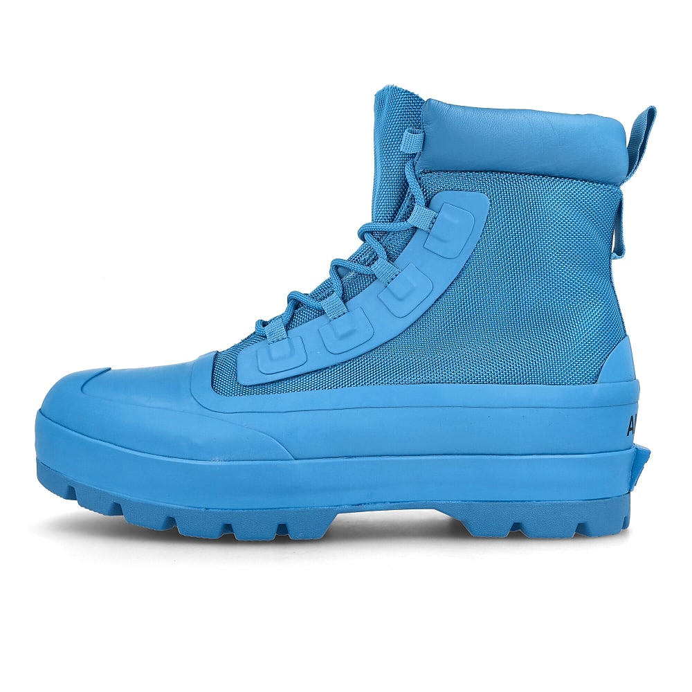Converse Ambush x Converse CTAS Duck Boot Hi Blithe/ Blithe-Blithe Sneakers 170589C | Overkill