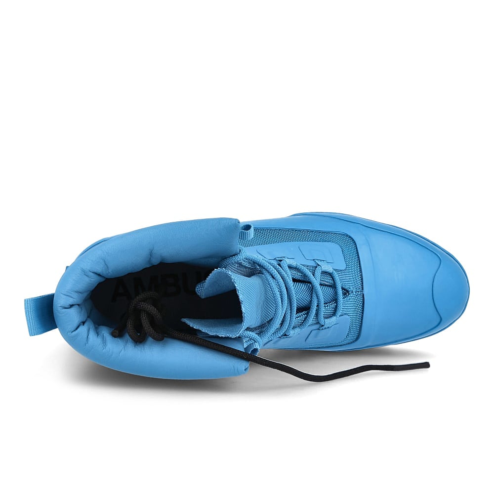 Converse Ambush x Converse CTAS Duck Boot Hi Blithe/ Blithe-Blithe Sneakers Detailfoto | Overkill