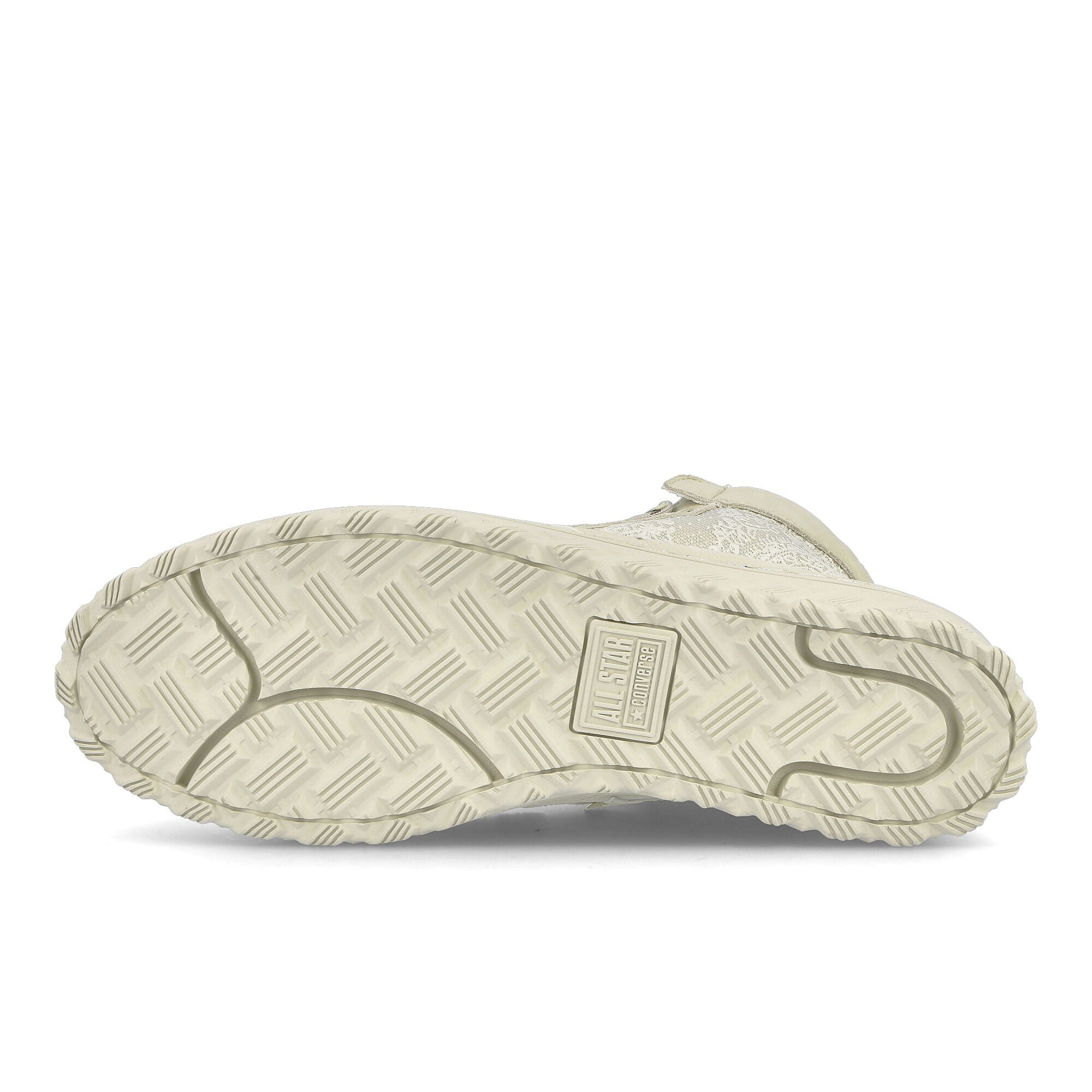 Converse paria /FARZANEH x Converse Pro Leather X2 Mid Icicle Green-Green Haze-Silver Green Sneakers Detail View 1 | Overkill