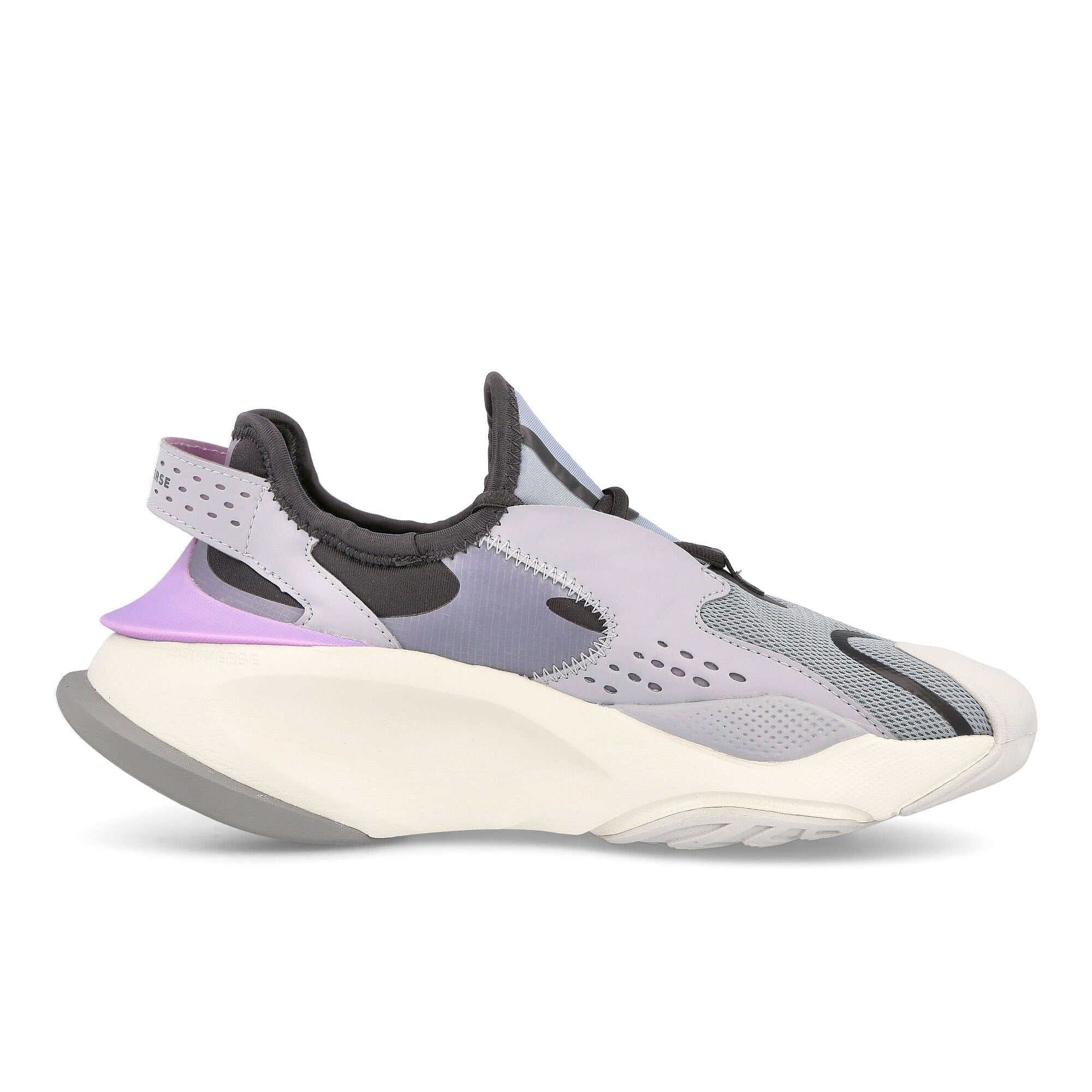 Converse aeon active cx ox Obsidian Mist / Himalayan Salt Material | Overkill