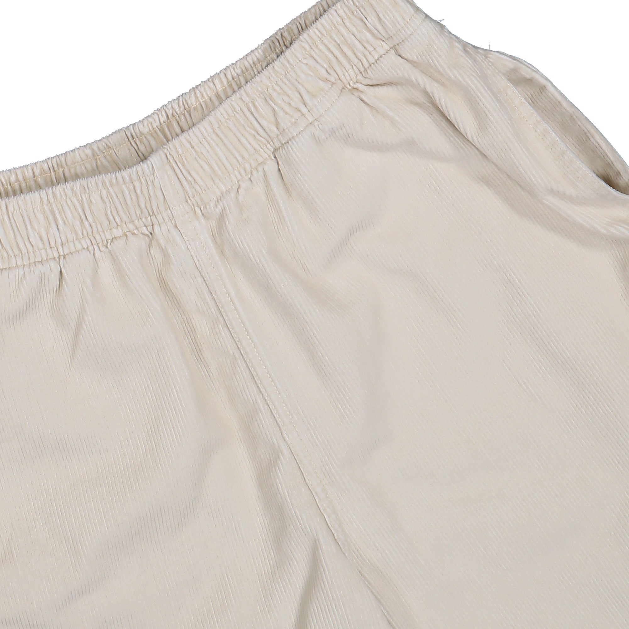 Obey Horizon Short Birch Faded Wash Shorts 172120128-BIR Detail View 1 | Overkill