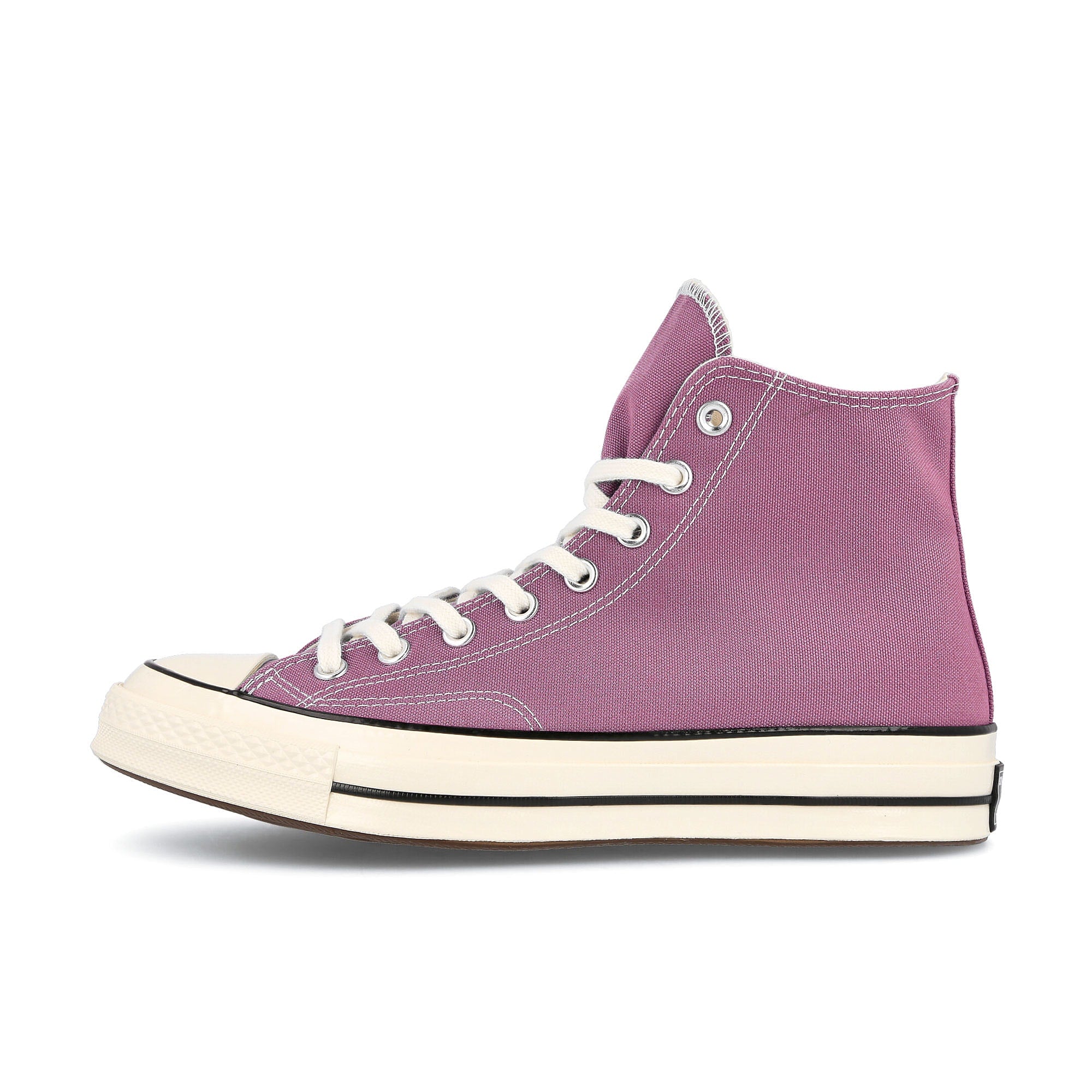 Converse chuck 70 hi Pink Aura-Egret-Black Sneakers 172683C | Overkill