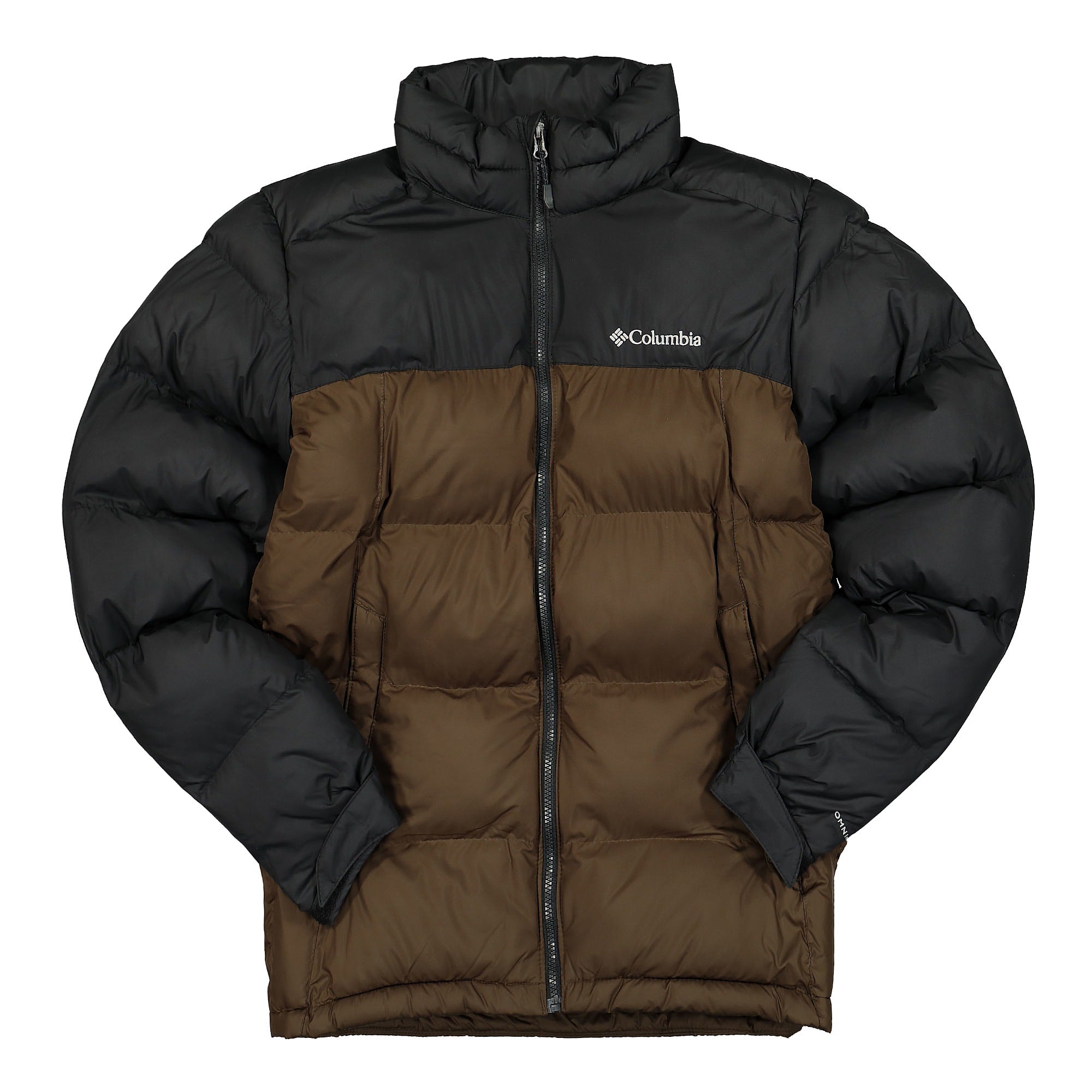 Columbia Pike Lake Jacket Olive Green Jackets 1738022319 | Overkill