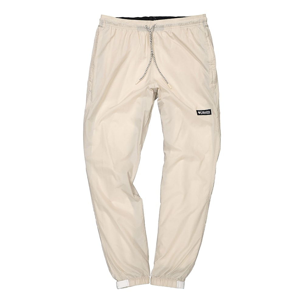 Columbia Santa Ana Wind Pant Dark Stone Sweat & Track Pants 1889831278 | Overkill