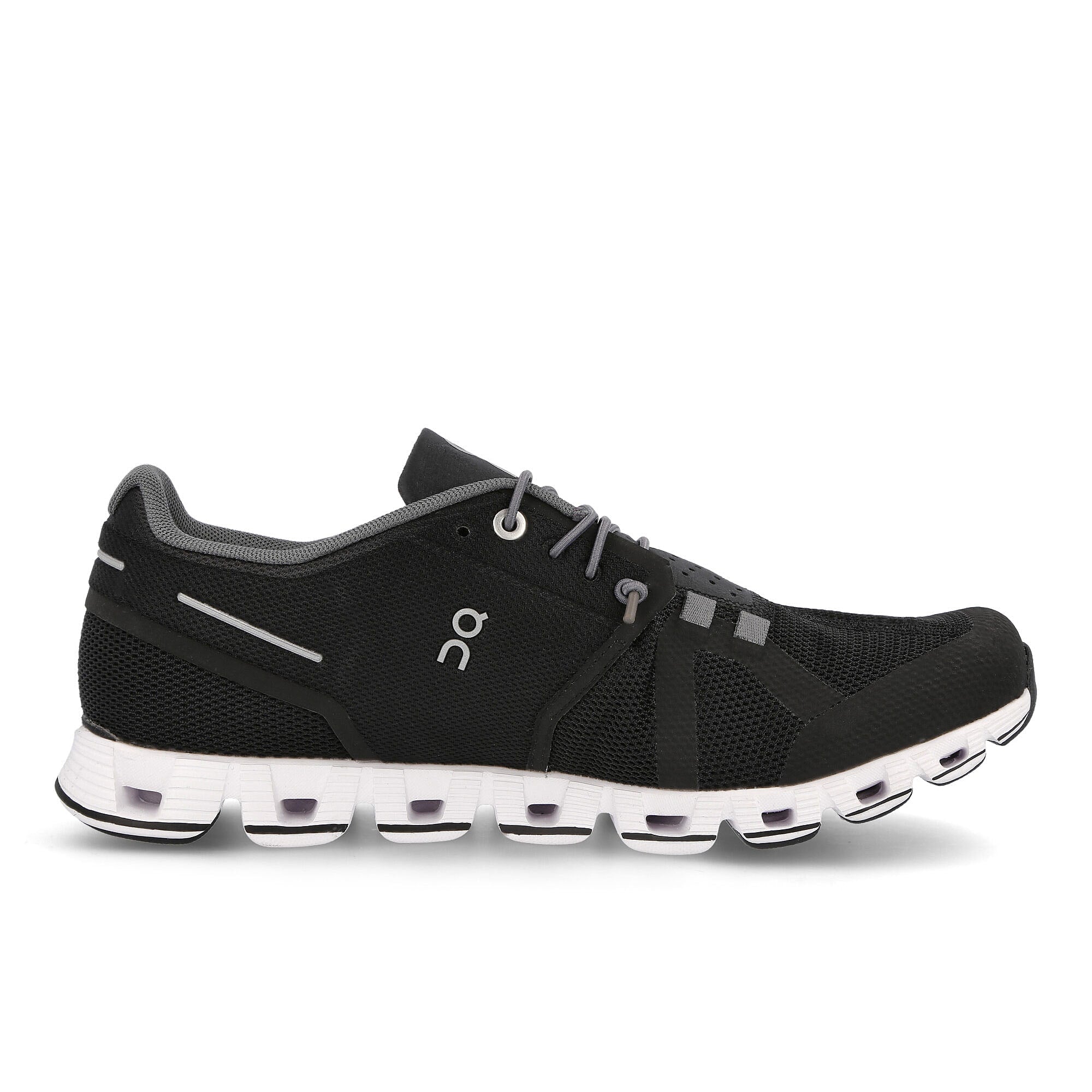 On cloud Black / White Material | Overkill