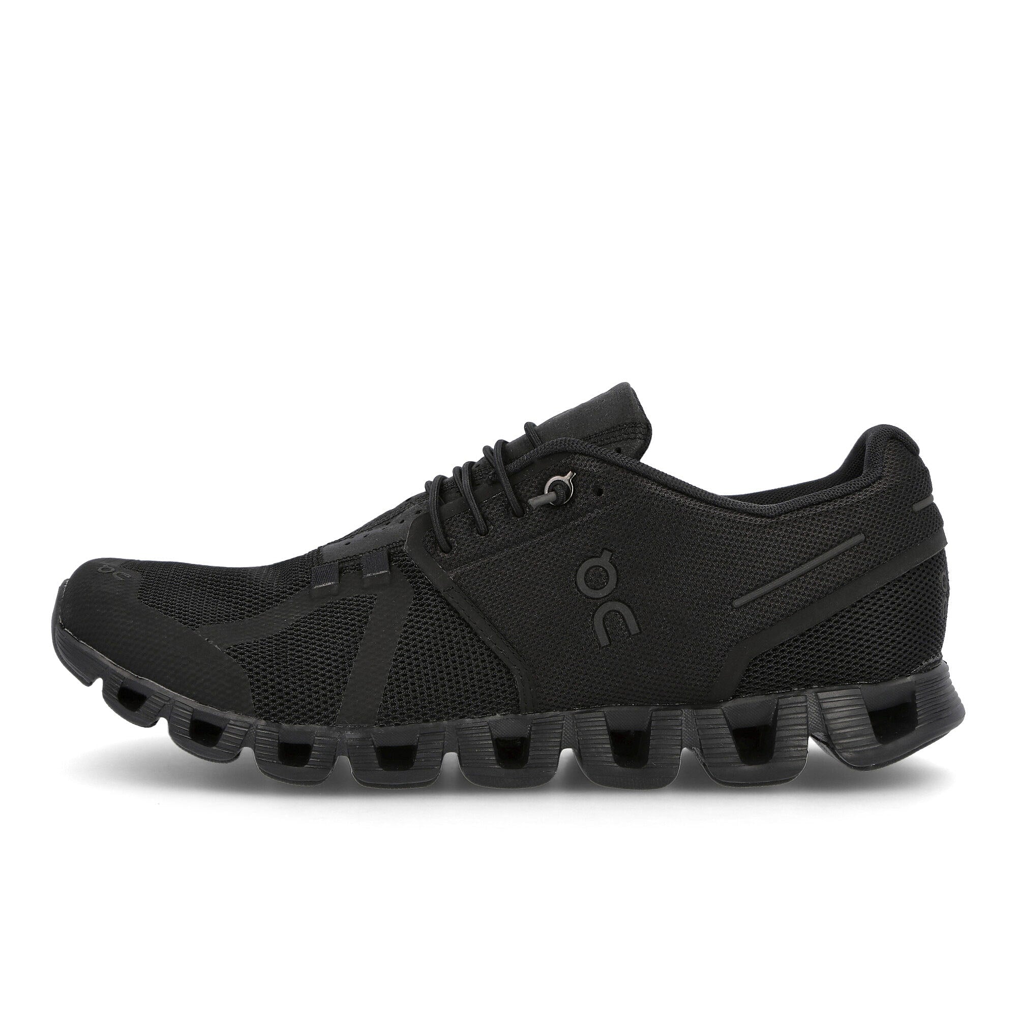 On cloud Black 19.0002 | Overkill
