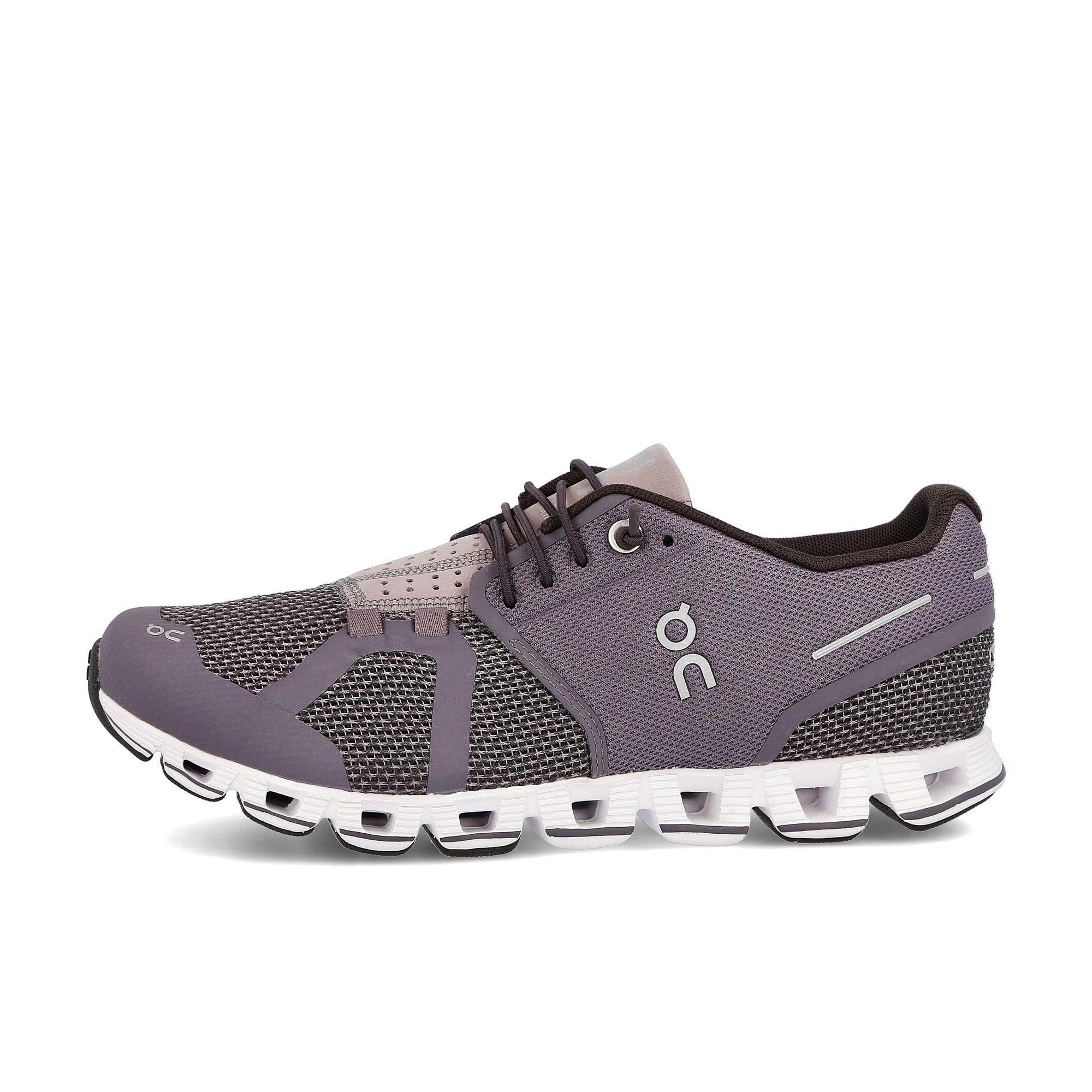 On wmns cloud Shark / Pebble 19.99508 | Overkill