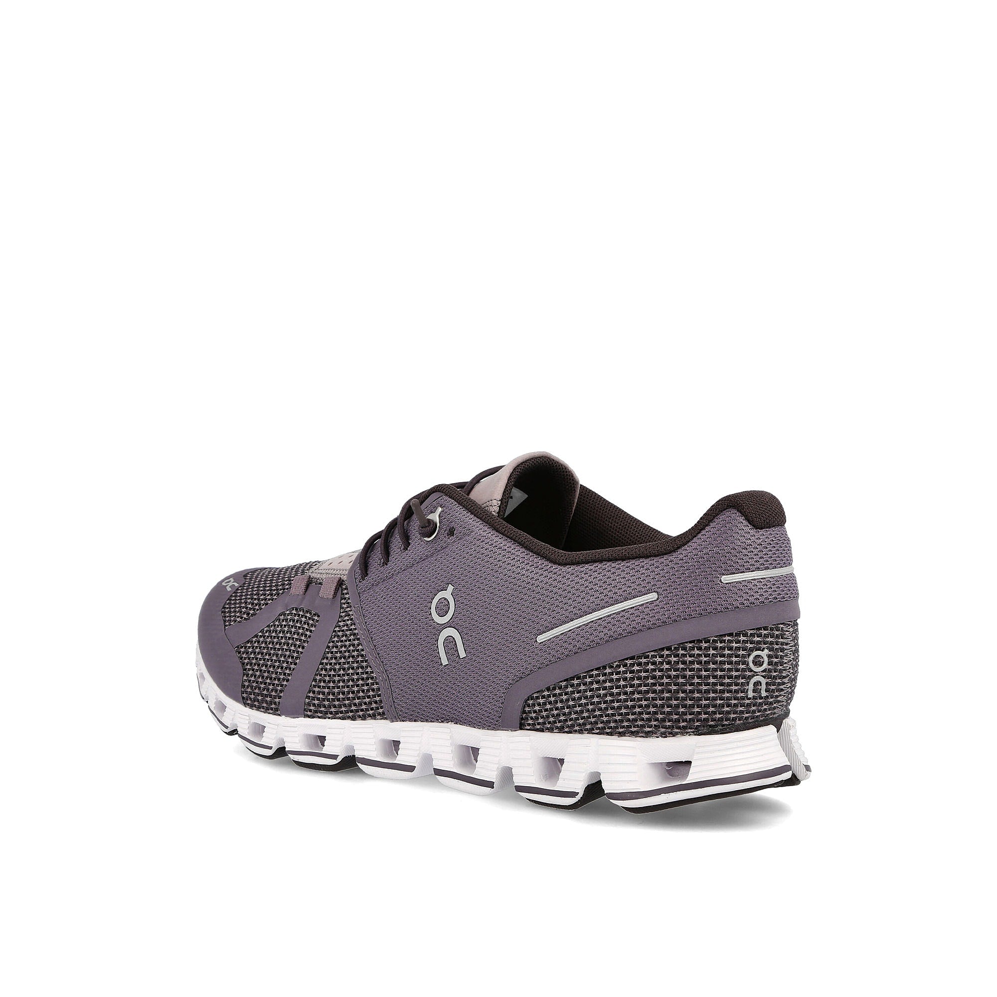 On wmns cloud Shark / Pebble Close-up | Overkill