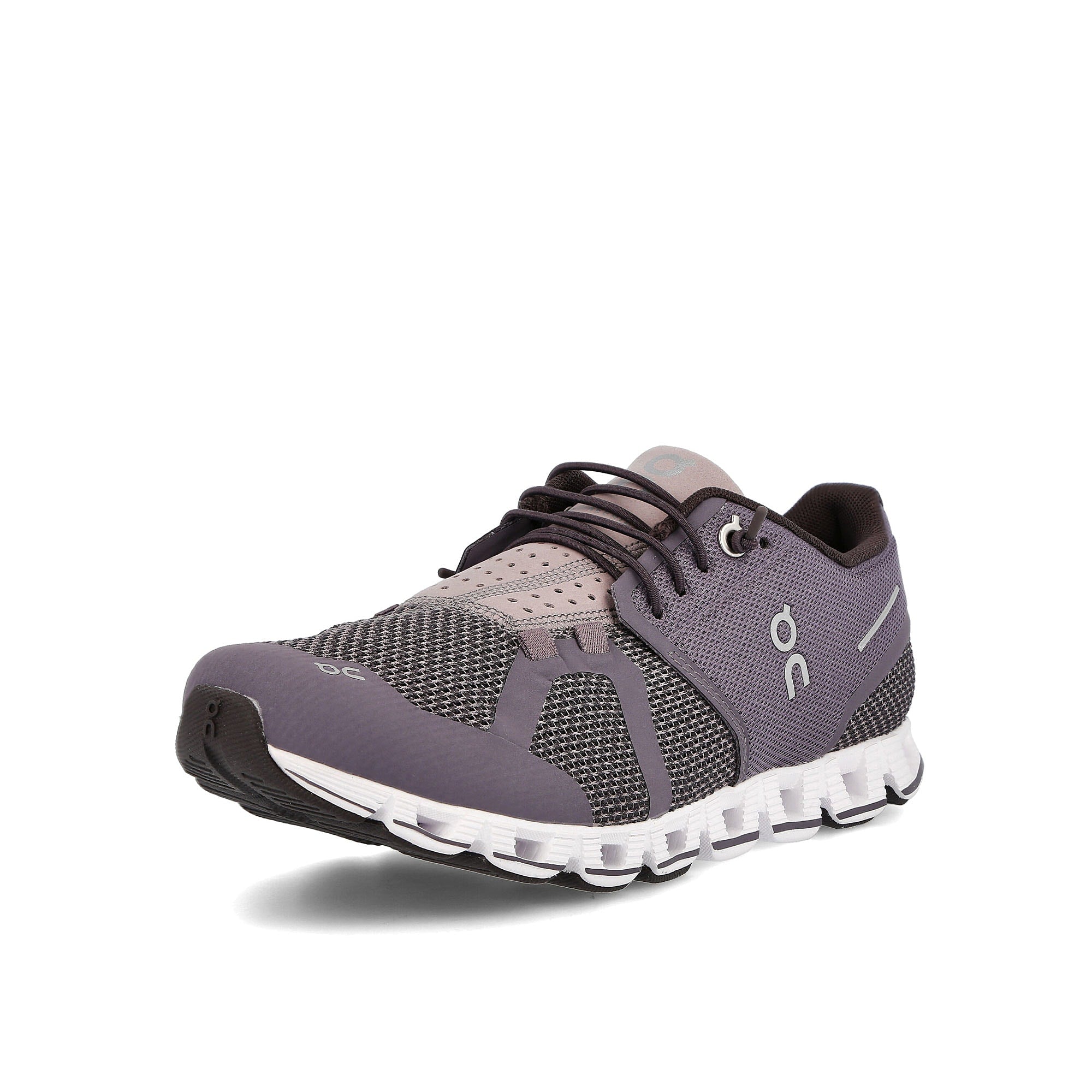 On wmns cloud Shark / Pebble Detailfoto | Overkill