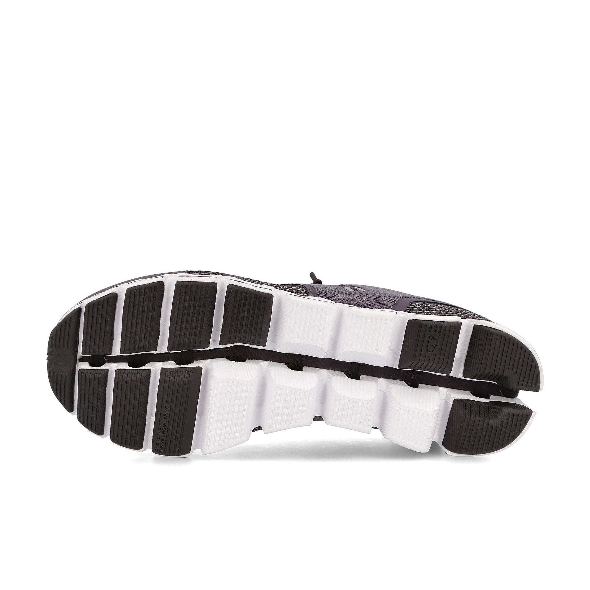 On wmns cloud Shark / Pebble Detail view 2 | Overkill