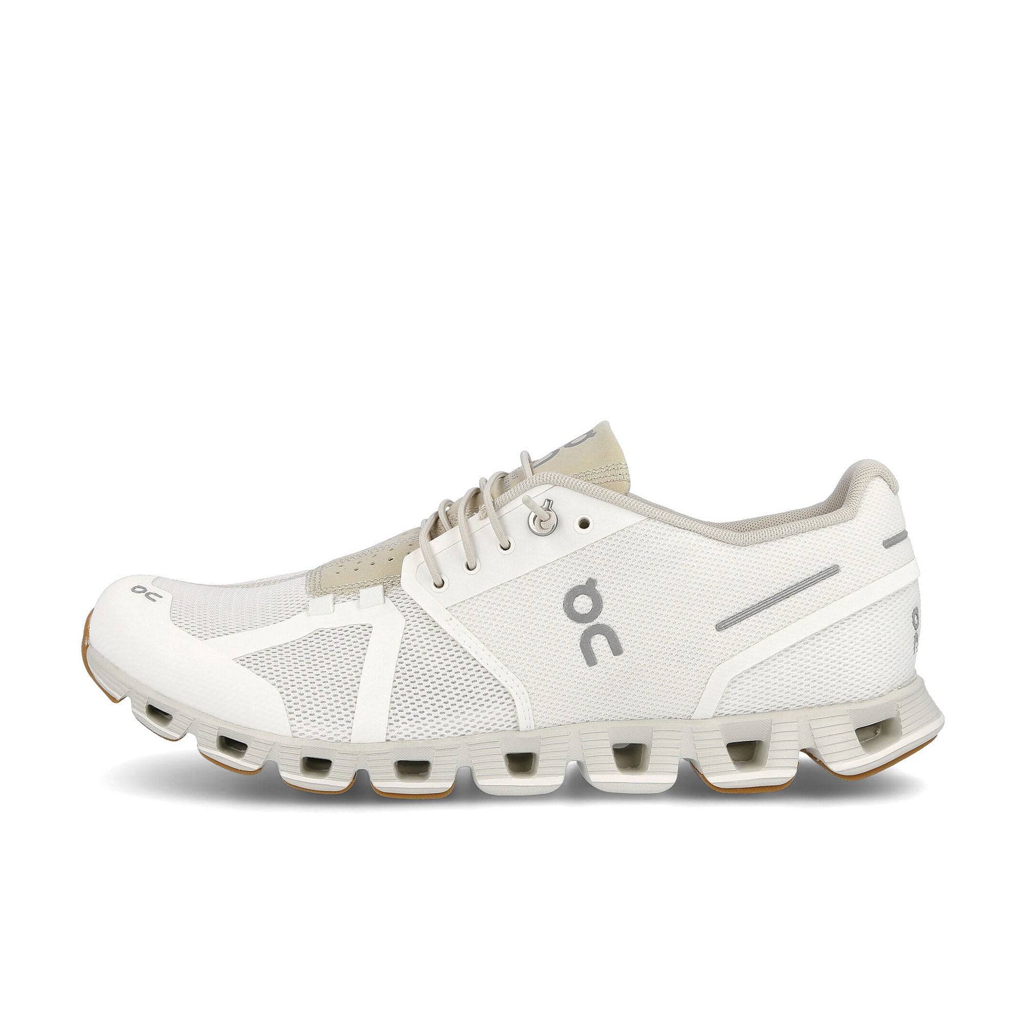 On wmns cloud White / Sand 19.99521 | Overkill