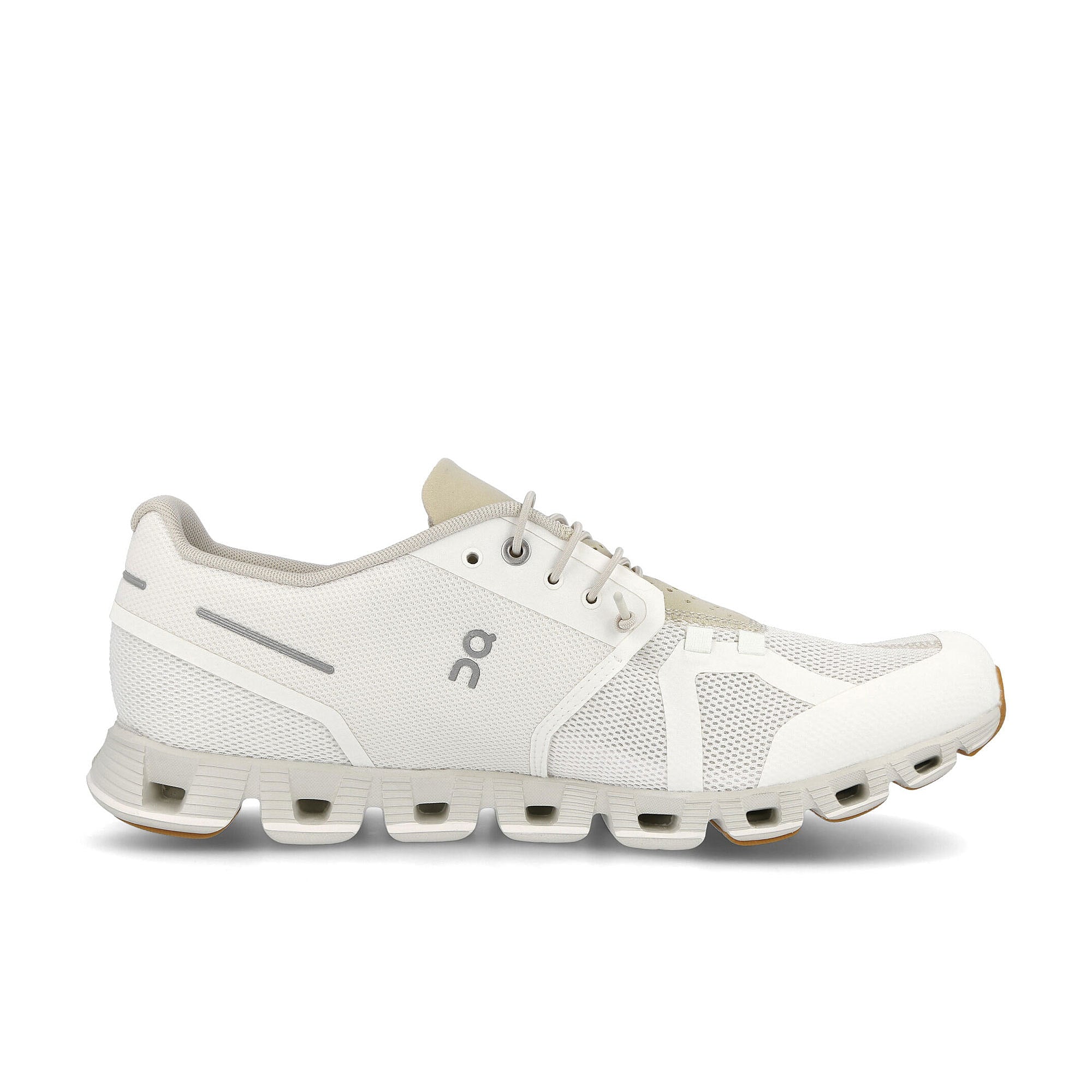 On wmns cloud White / Sand Material | Overkill