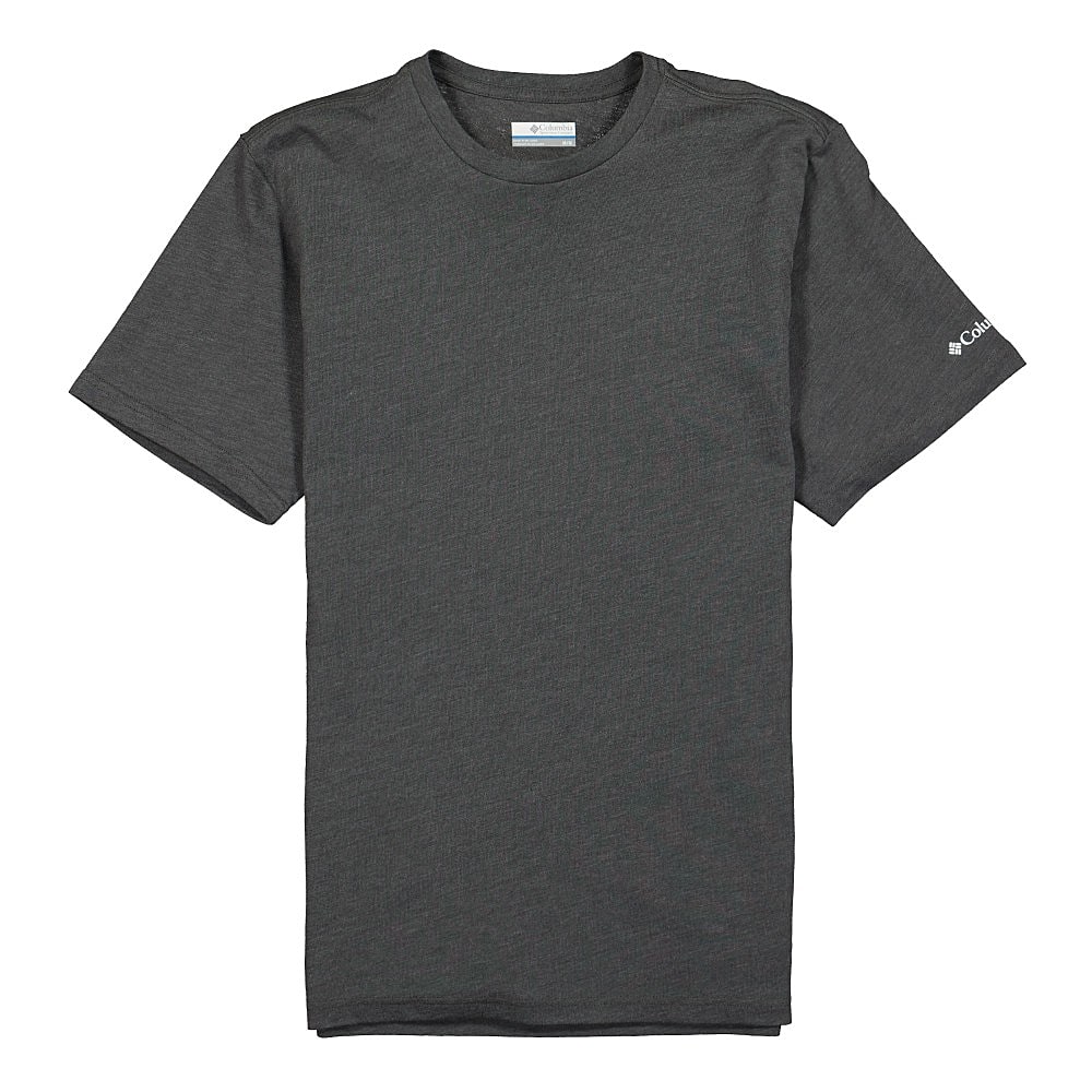 Columbia High Dune Graphic Tee II Shark True Direction T-Shirts 1934864023 | Overkill