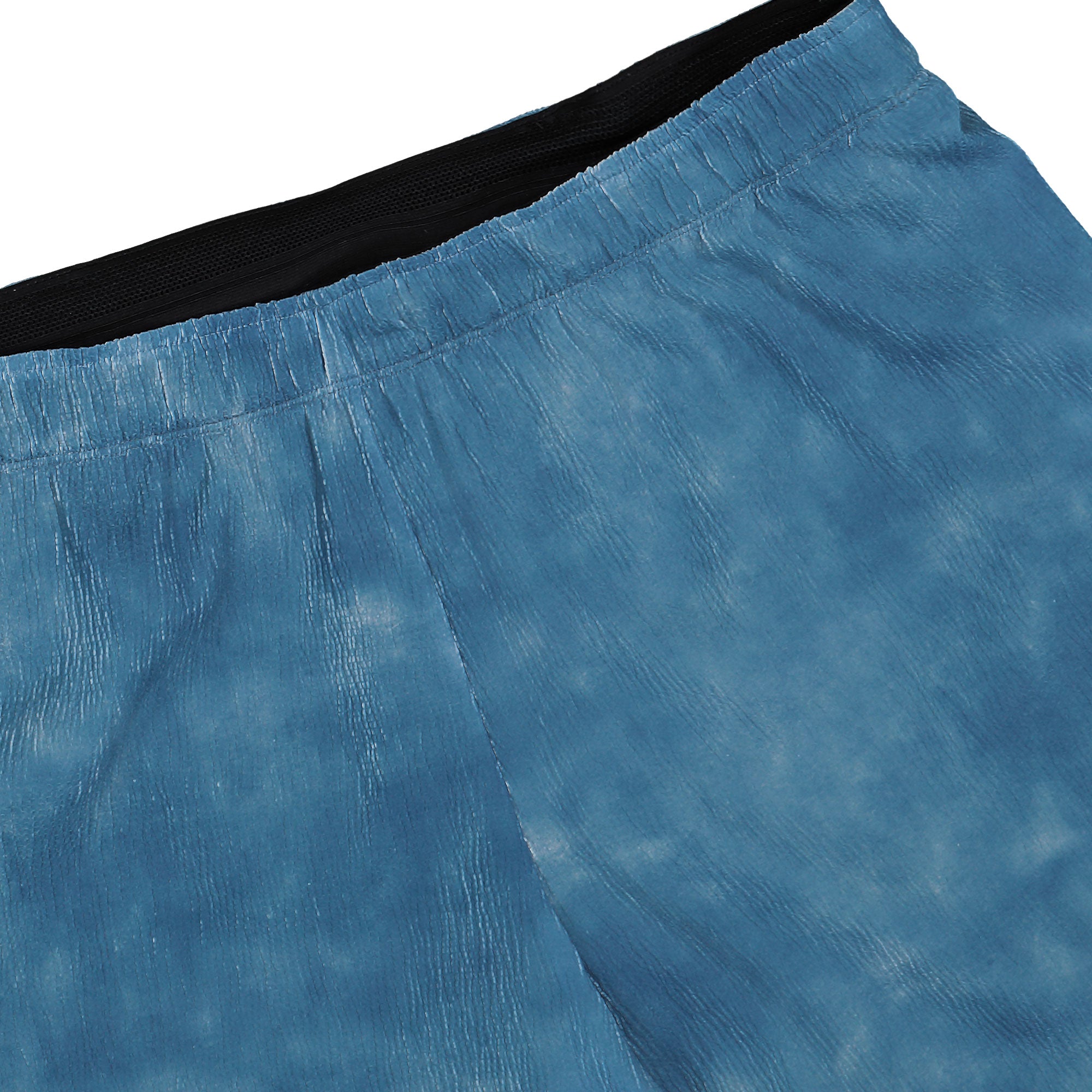 On The Loop Shorts Blizzard Shorts Detailfoto | Overkill