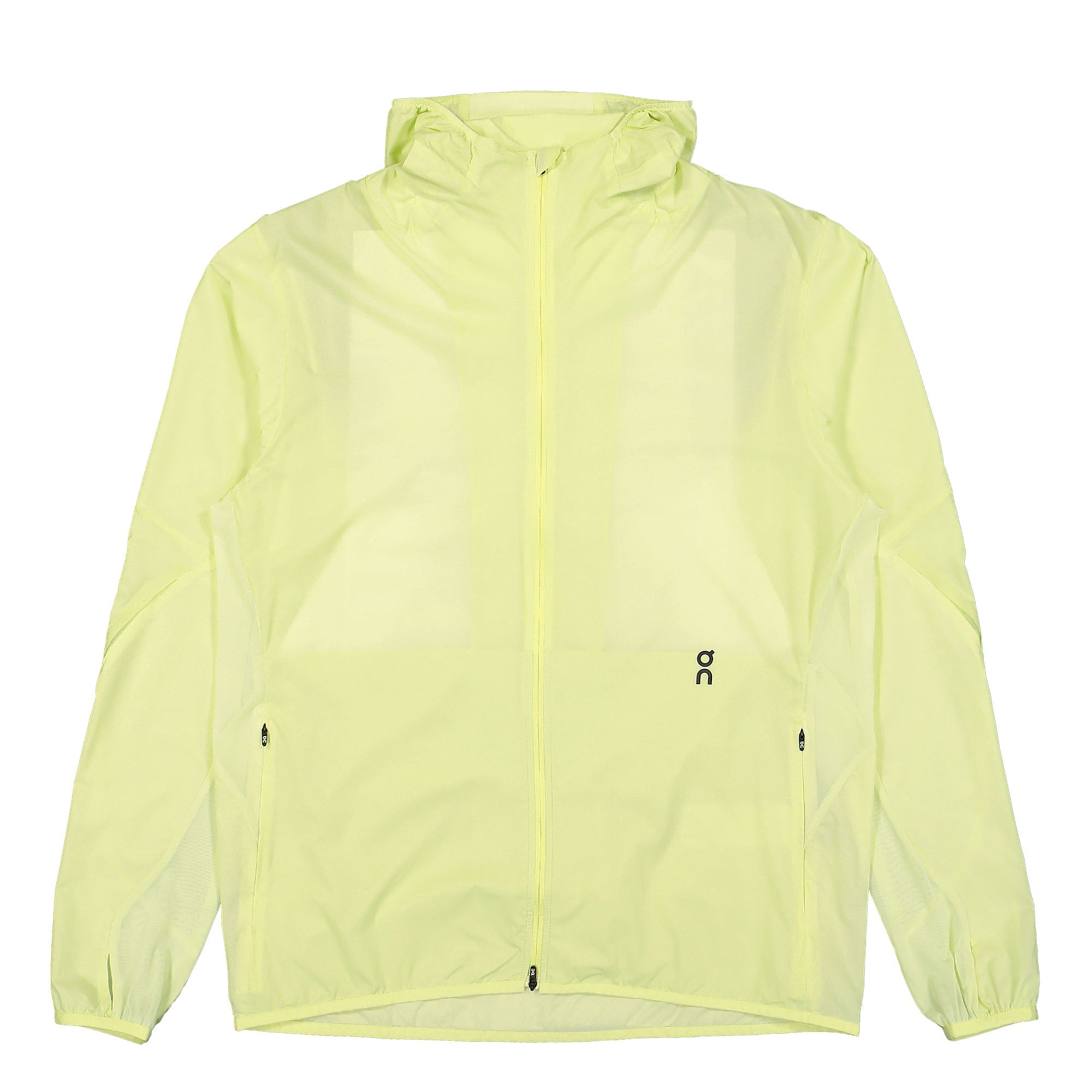 On Jacket Hay Track Jackets 1UE10061258 | Overkill