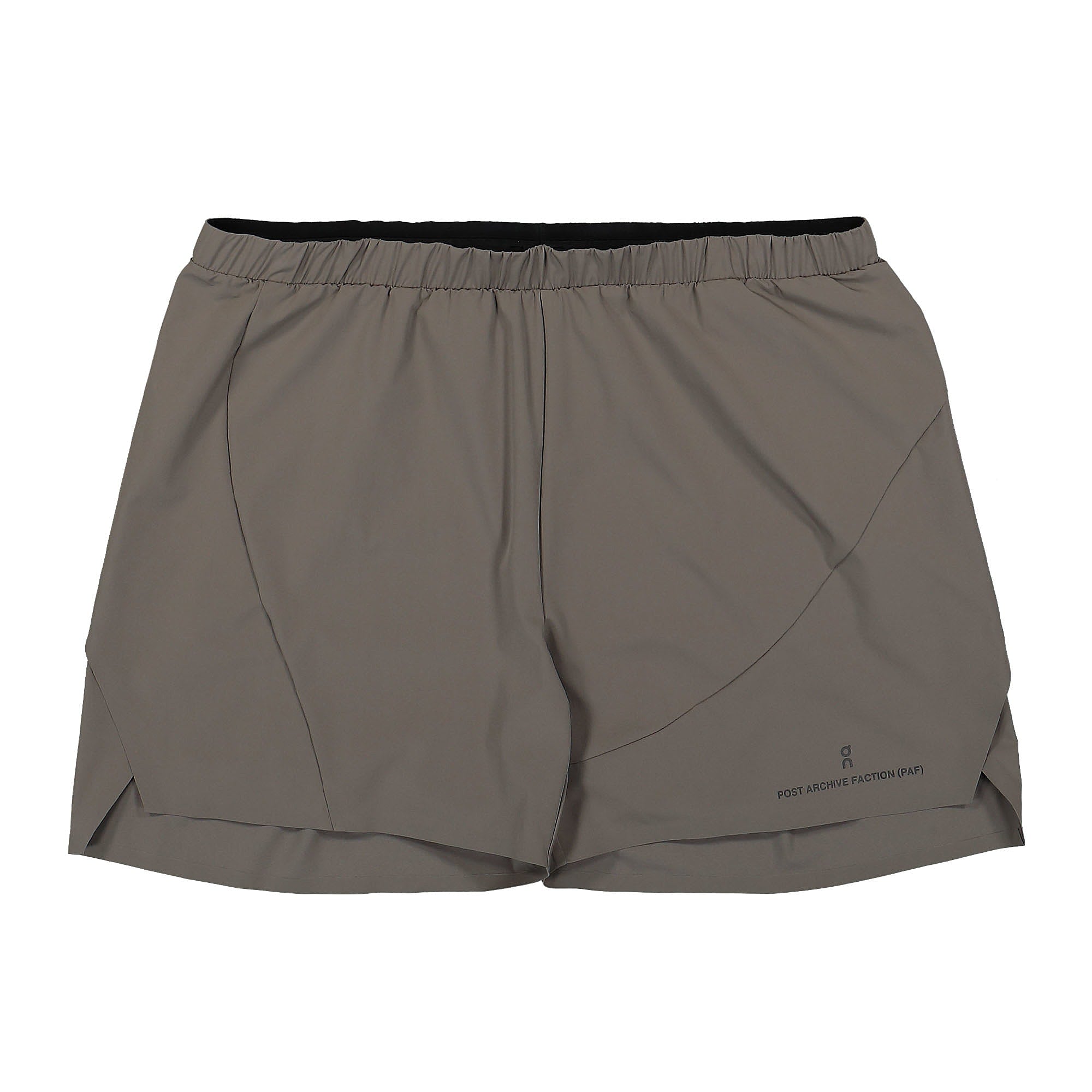 On Short Eclipse / Shadow Shorts 1UE10081953 | Overkill