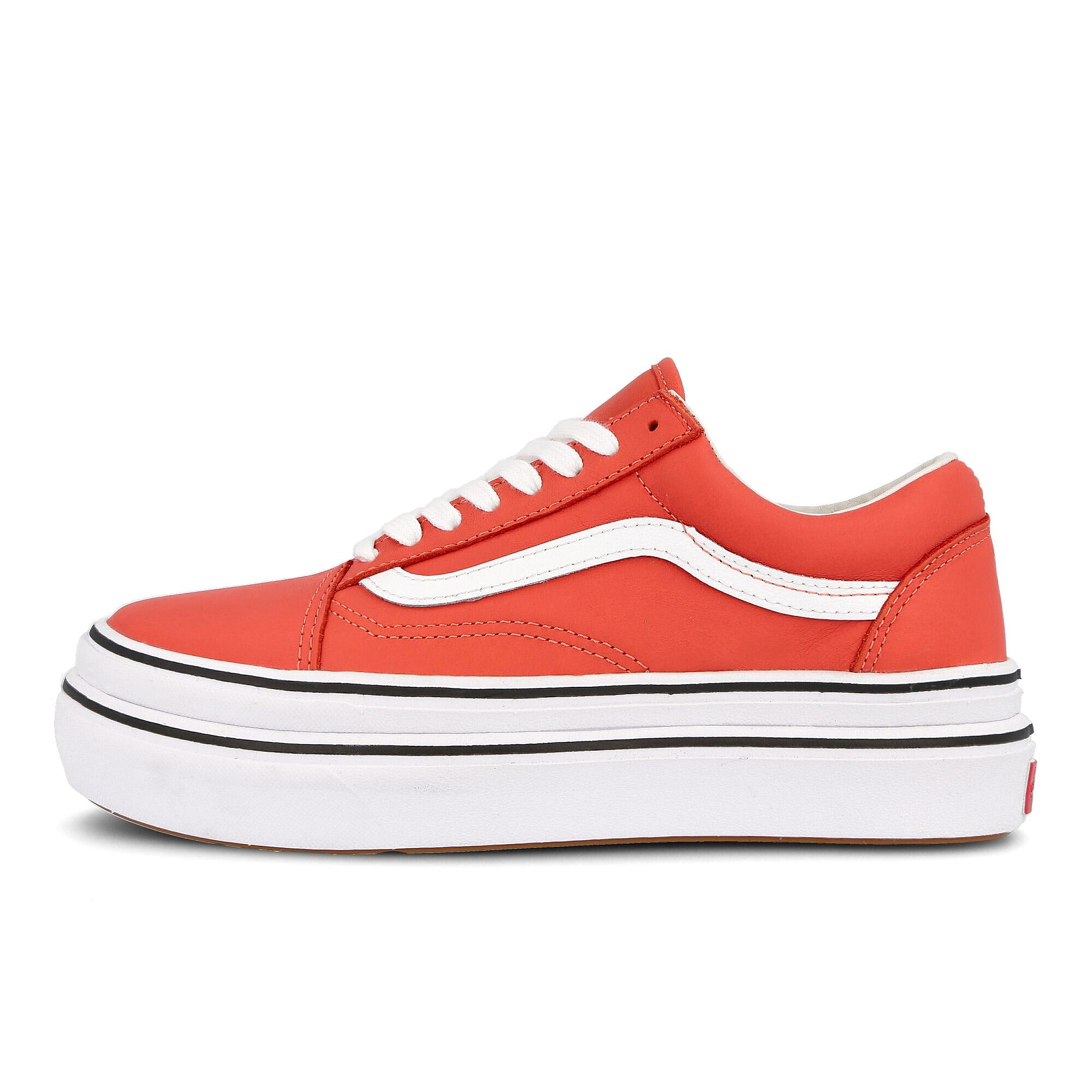 Vans super comfycush old skool Lollipop VN0A4U1EXT11 | Overkill