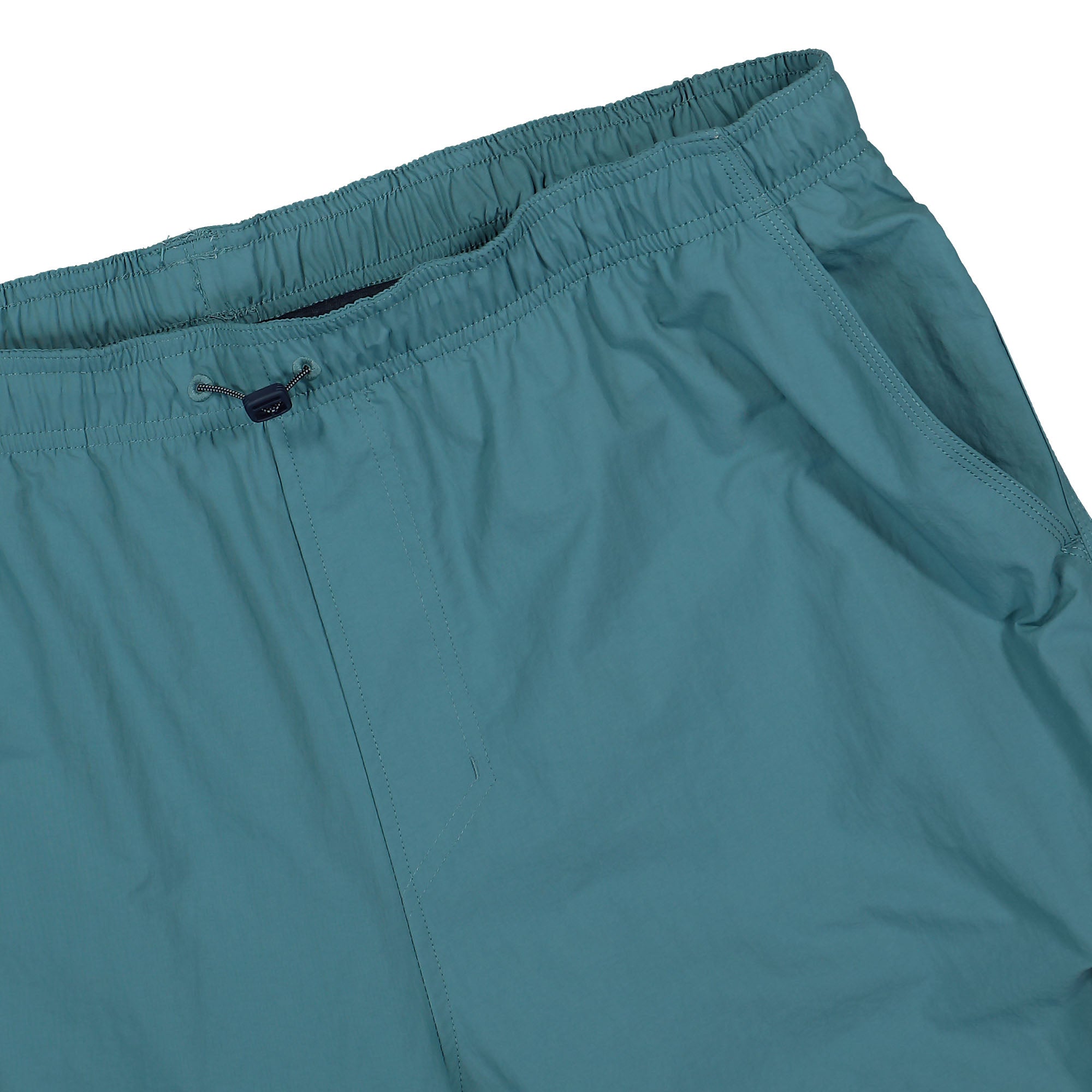 Columbia M Summerdry Brief Short Cloudburst Shorts Detailfoto | Overkill