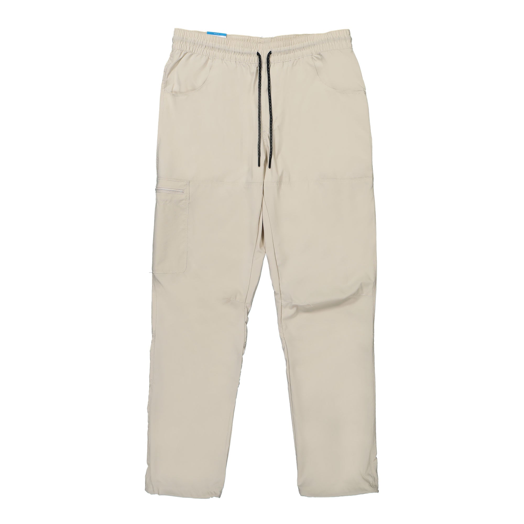 Columbia Coral Ridge Pull-On Pant Dark Stone Sweat & Track Pants 2037521278 | Overkill