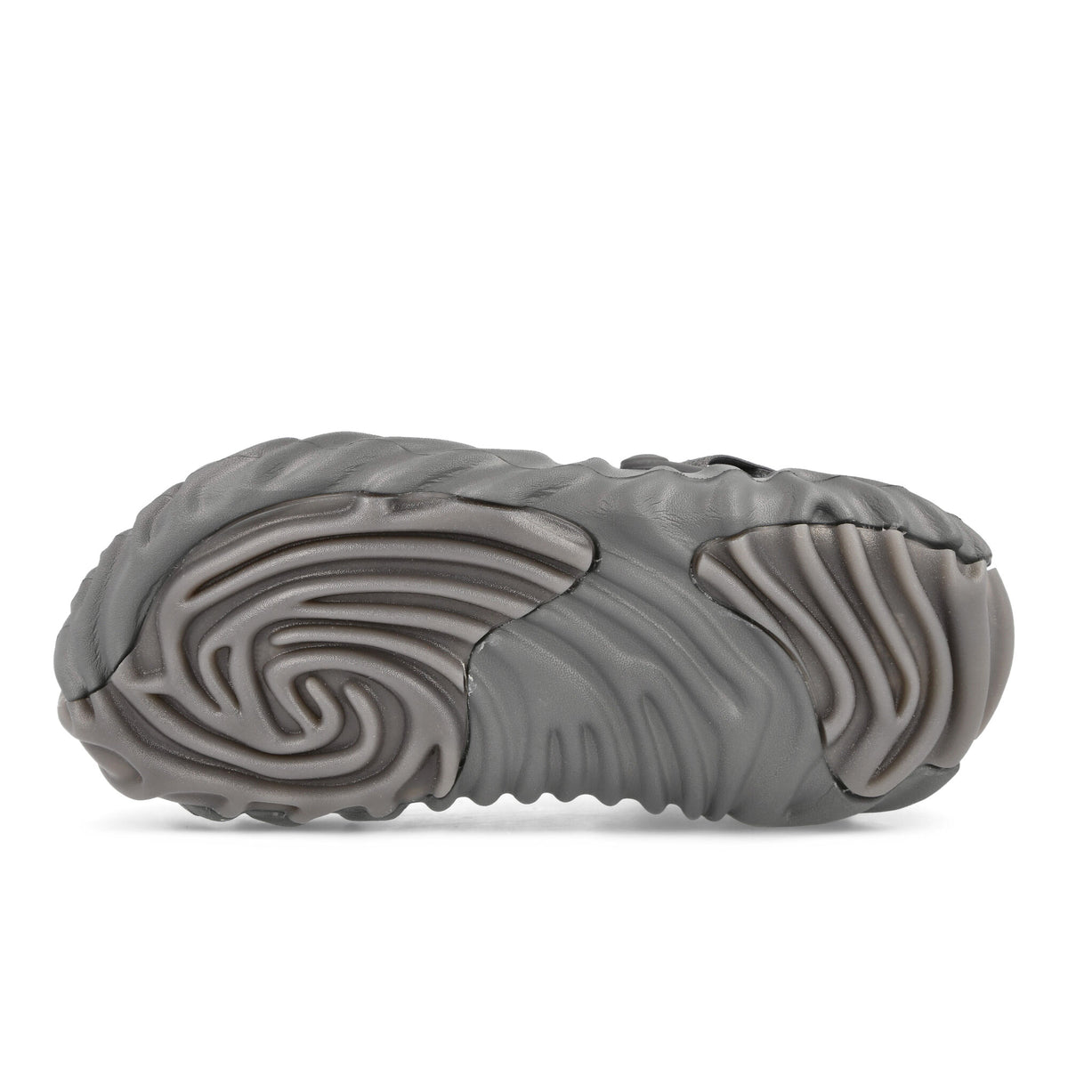 Crocs Salehe Bembury x Crocs The Pollex Clog Niagara Slides, Sandals & Slippers Detail View 1 | Overkill