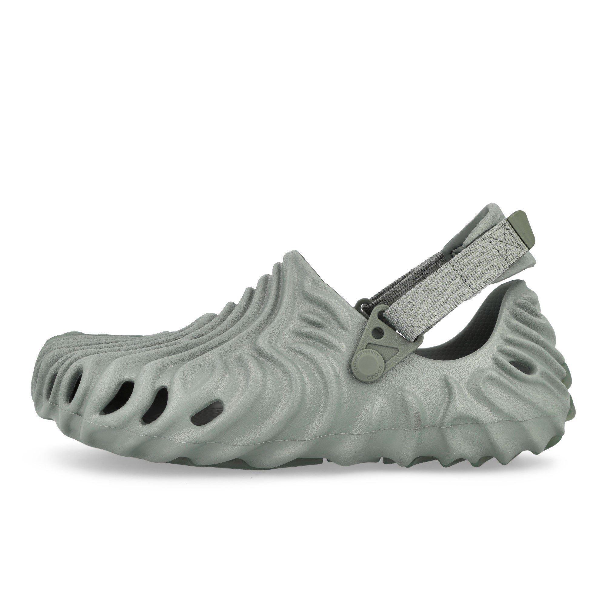 207393-3YL_1.jpg?crop=center&