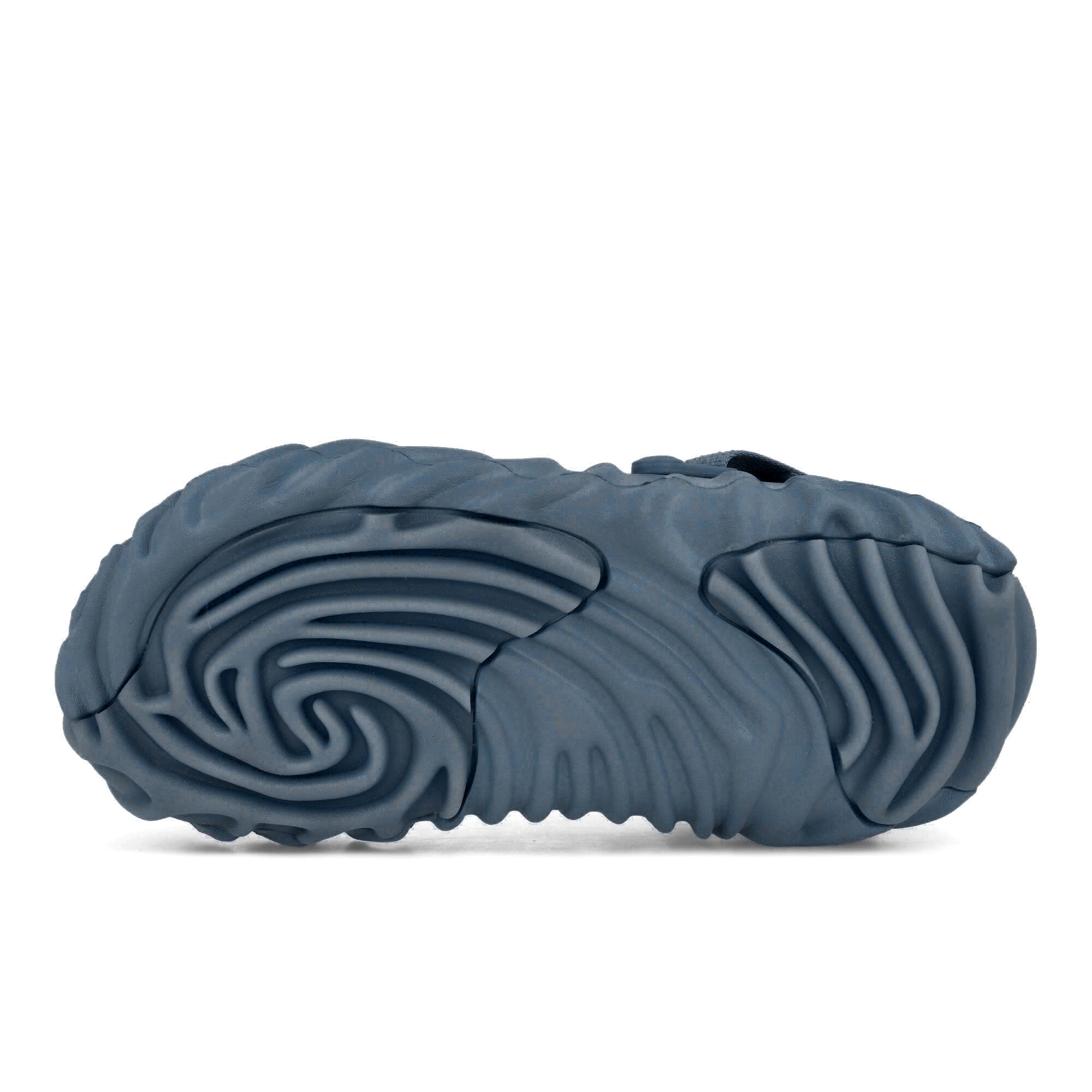 Crocs Salehe Bembury x Crocs The Pollex Clog Como Slides, Sandals & Slippers Detail View 1 | Overkill