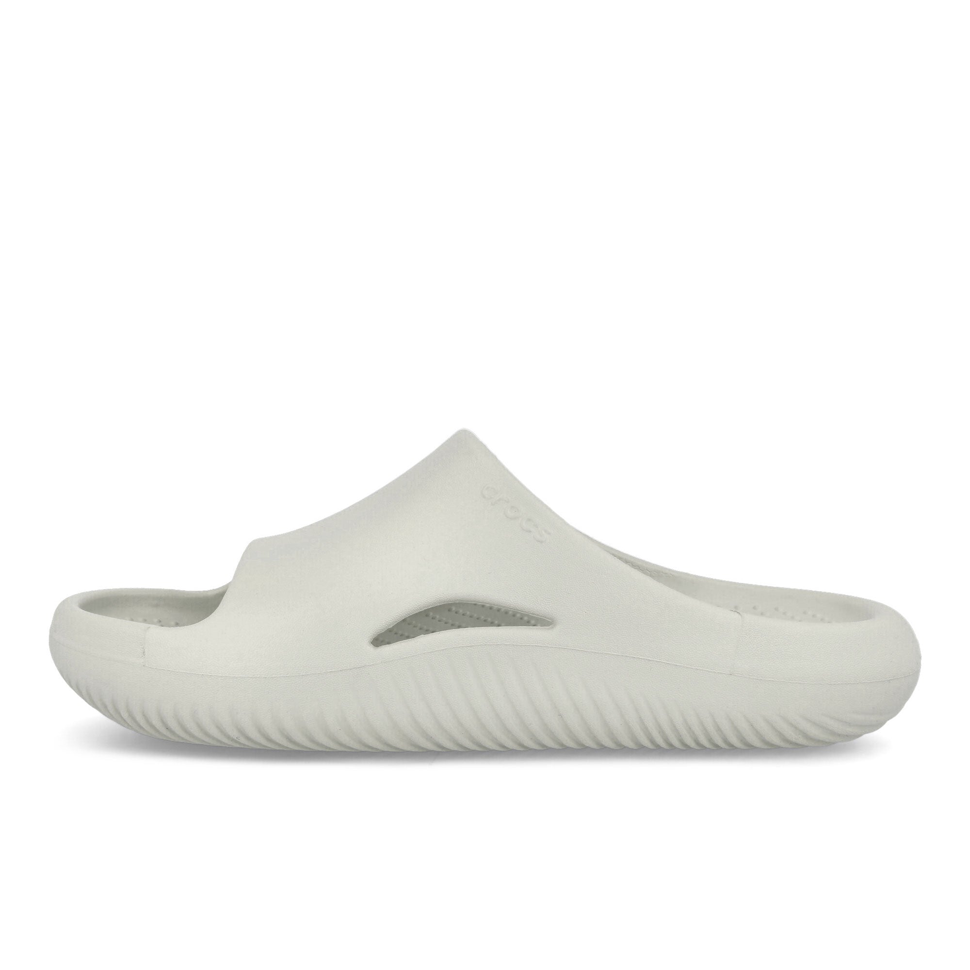 Crocs Mellow Slide Atmosphere Slides, Sandals & Slippers 208392-1FT | Overkill