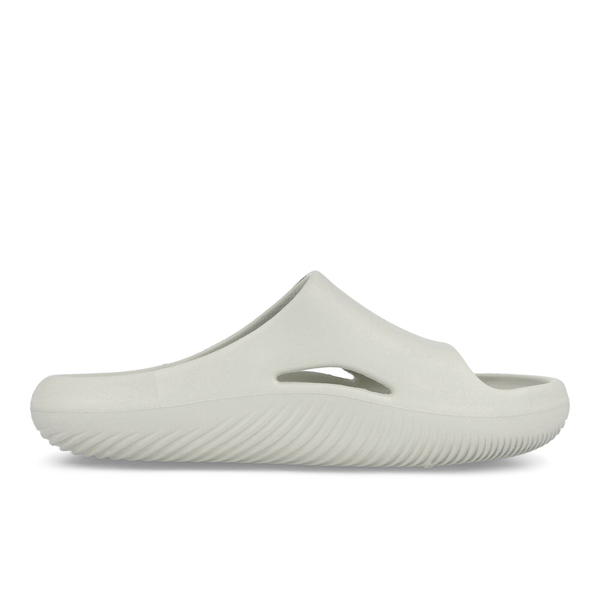 Crocs Mellow Slide Atmosphere Slides, Sandals & Slippers Silhouette | Overkill