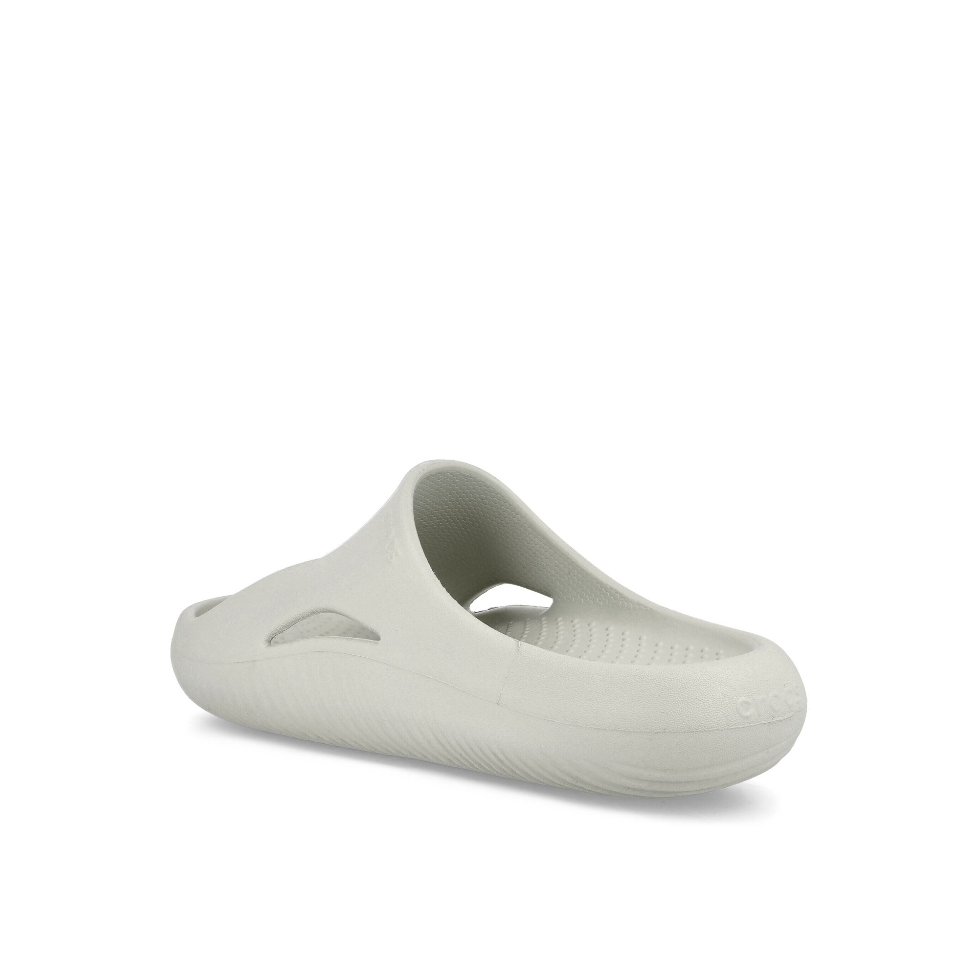 Crocs Mellow Slide Atmosphere Slides, Sandals & Slippers Material | Overkill